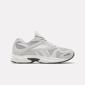 Chaussures Reebok pour Femme Premier Road Plus VI