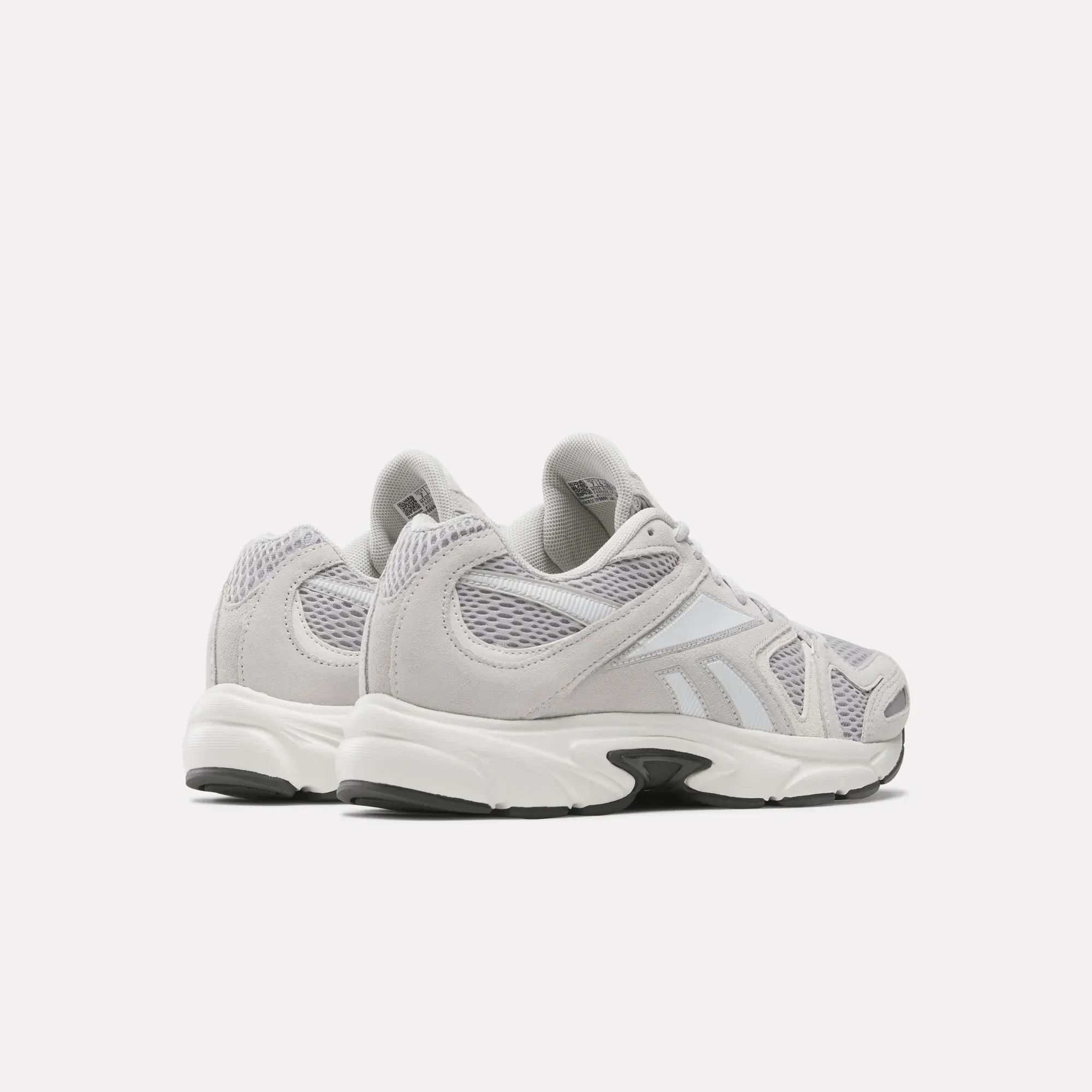 Chaussures Reebok pour Femme Premier Road Plus VI
