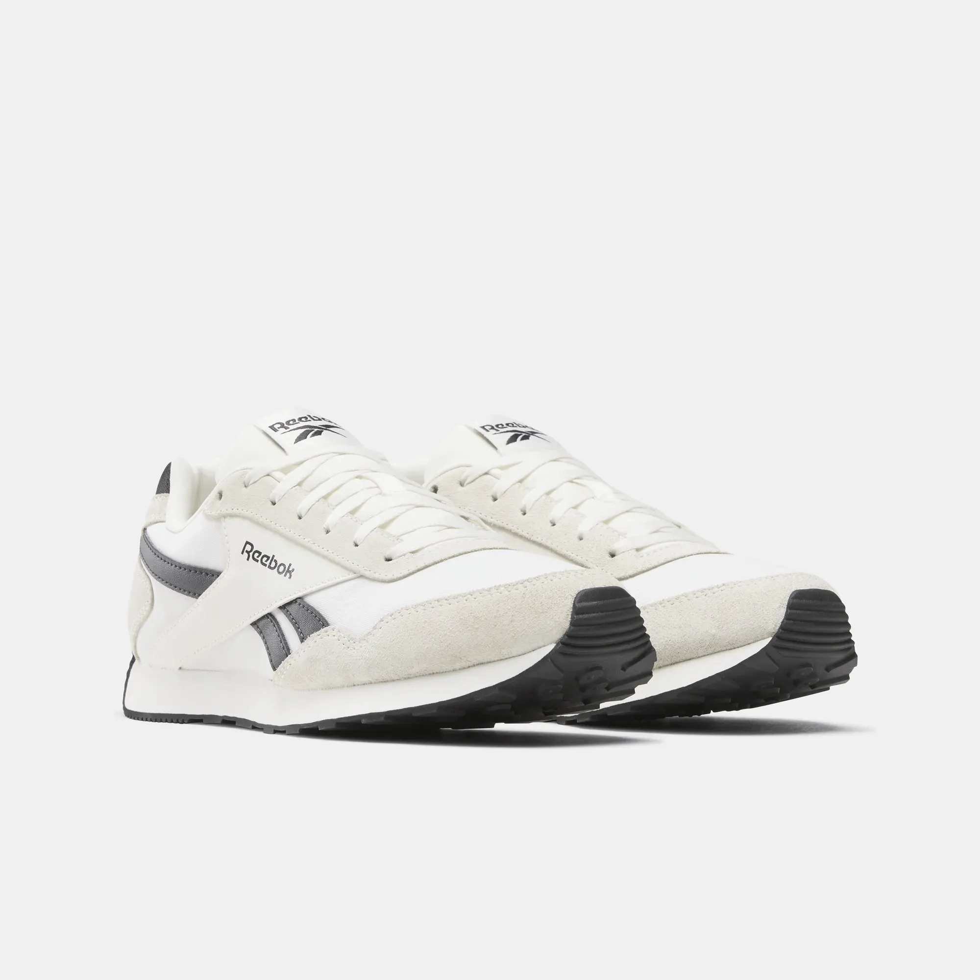 Chaussures Reebok pour Femme Reebok Glide Basses