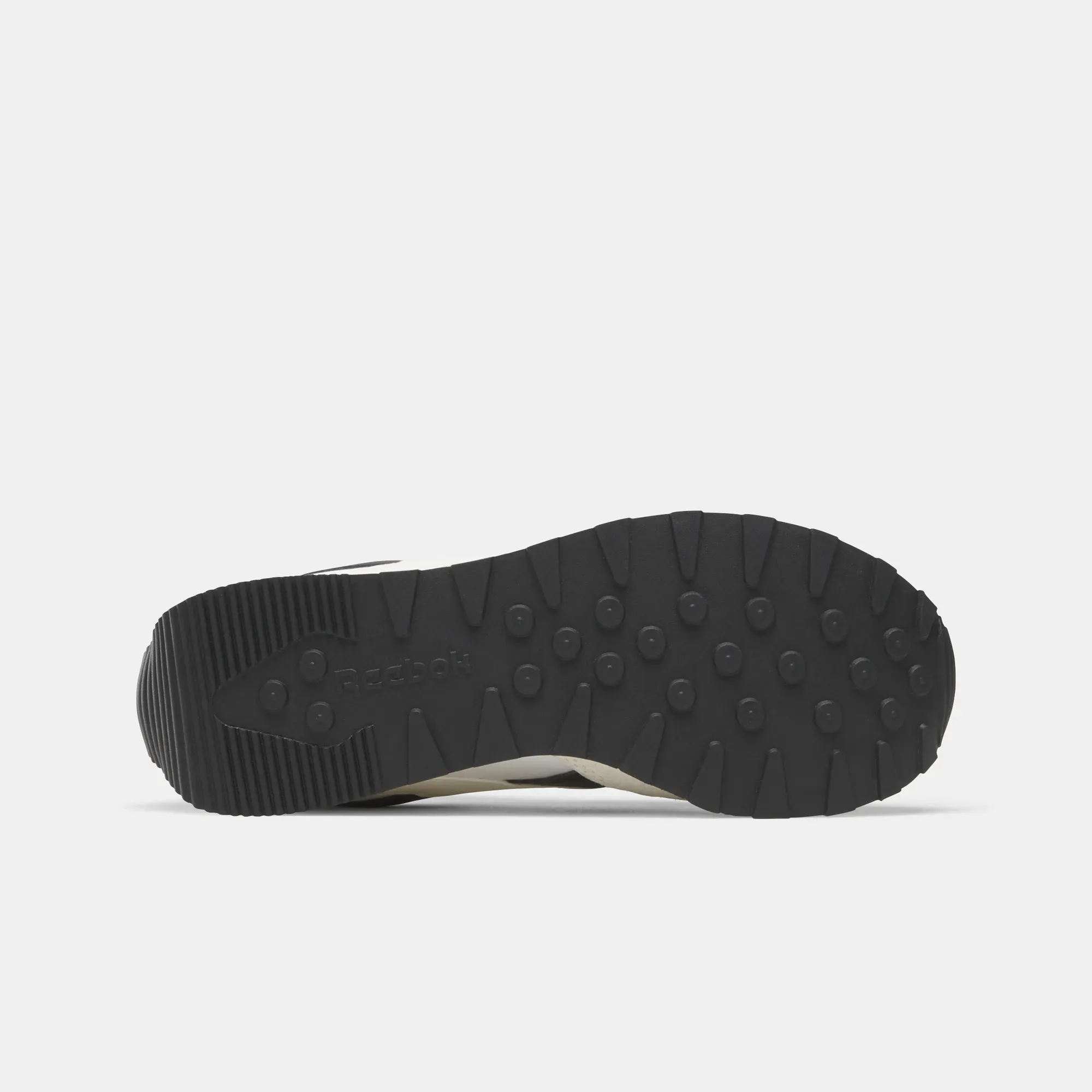 Chaussures Reebok pour Femme Reebok Glide Basses