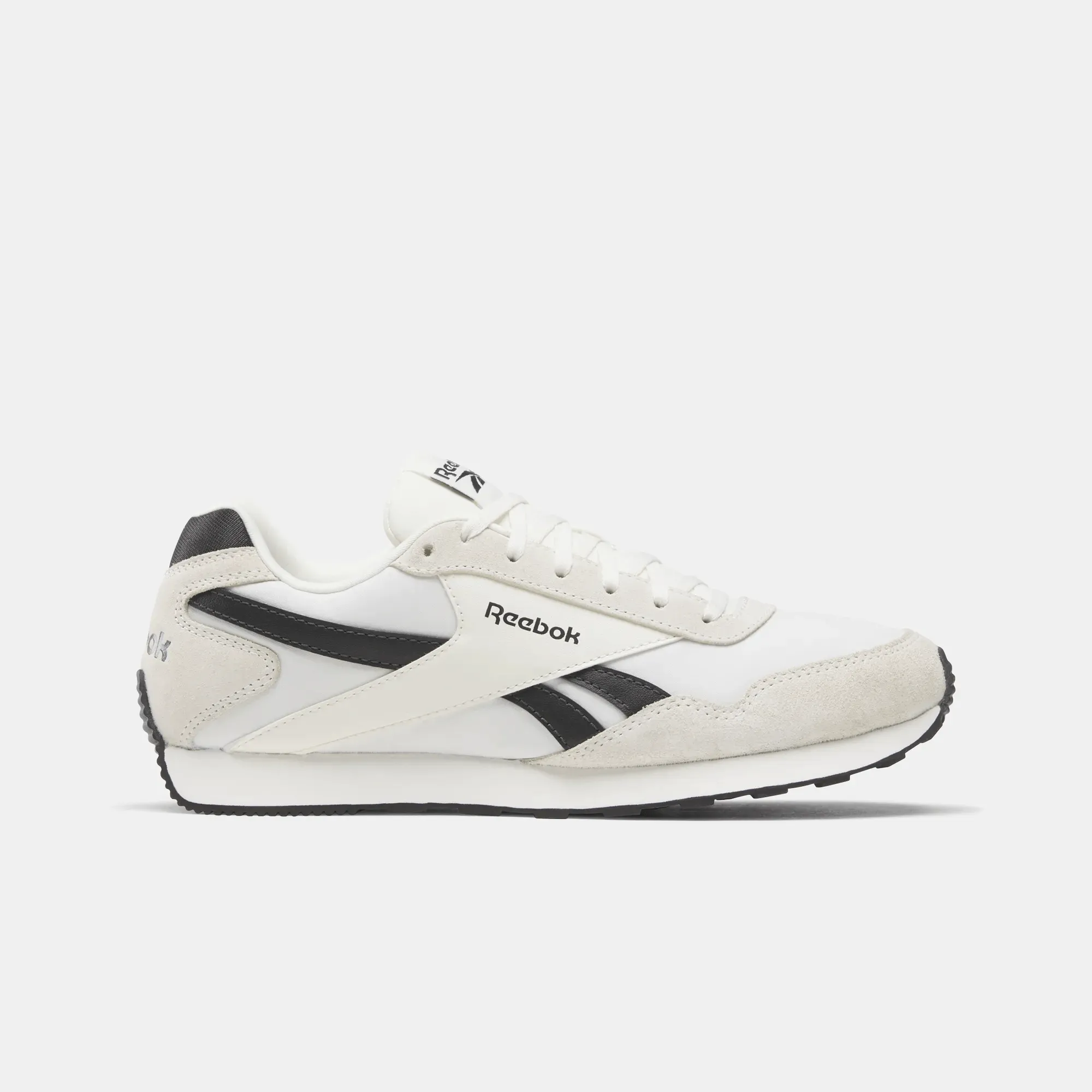 Chaussures Reebok pour Femme Reebok Glide Basses