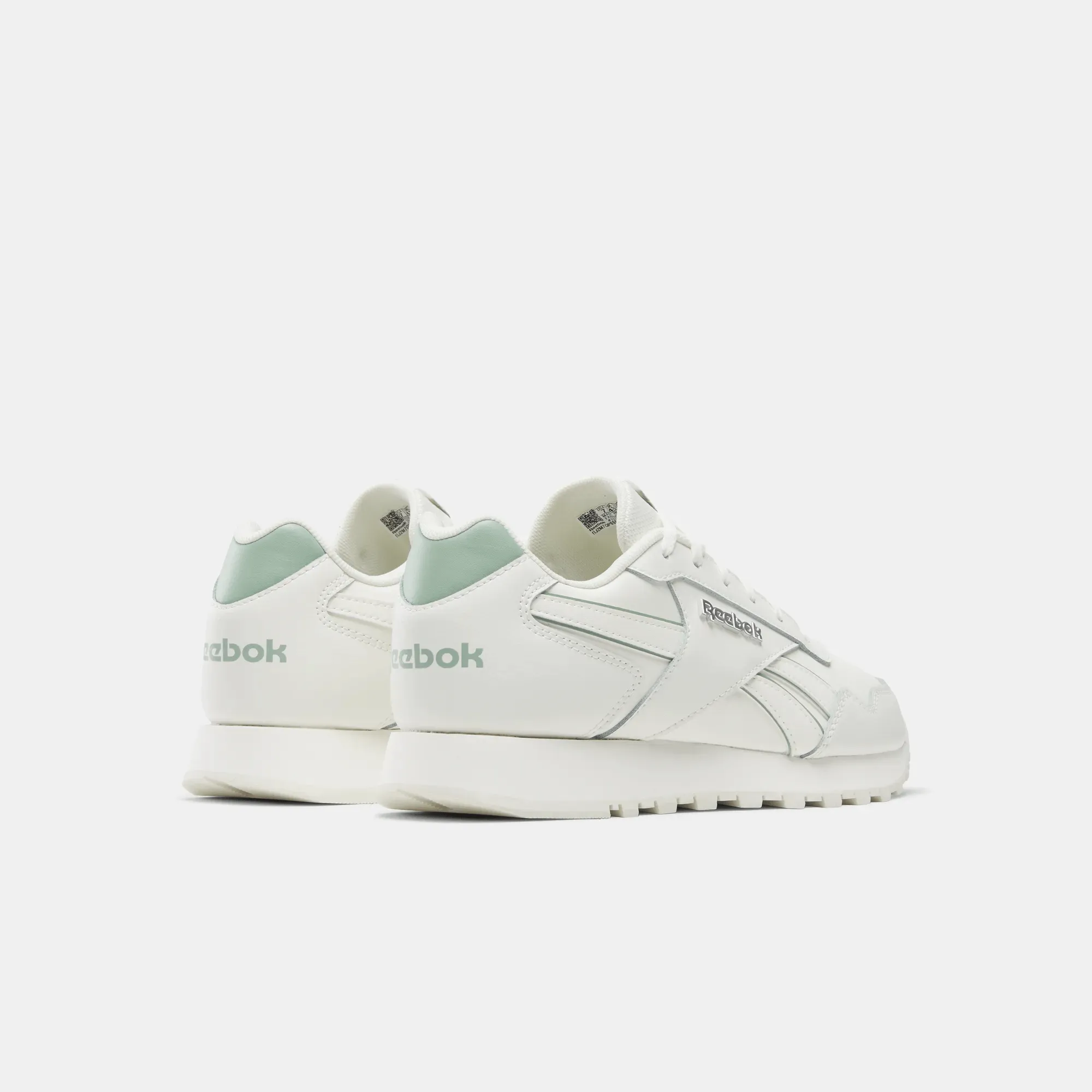 Chaussures Reebok pour Femme - Chaussures de Course Reebok Glide