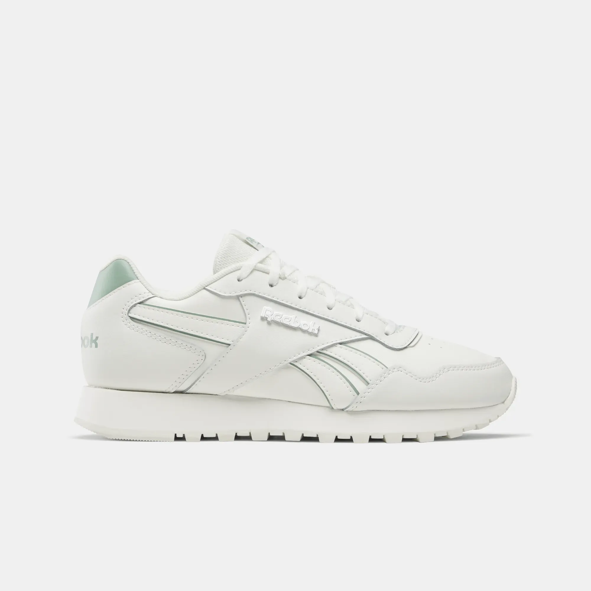Chaussures Reebok pour Femme - Chaussures de Course Reebok Glide