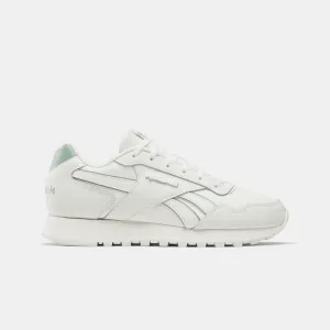 Chaussures Reebok pour Femme - Chaussures de Course Reebok Glide