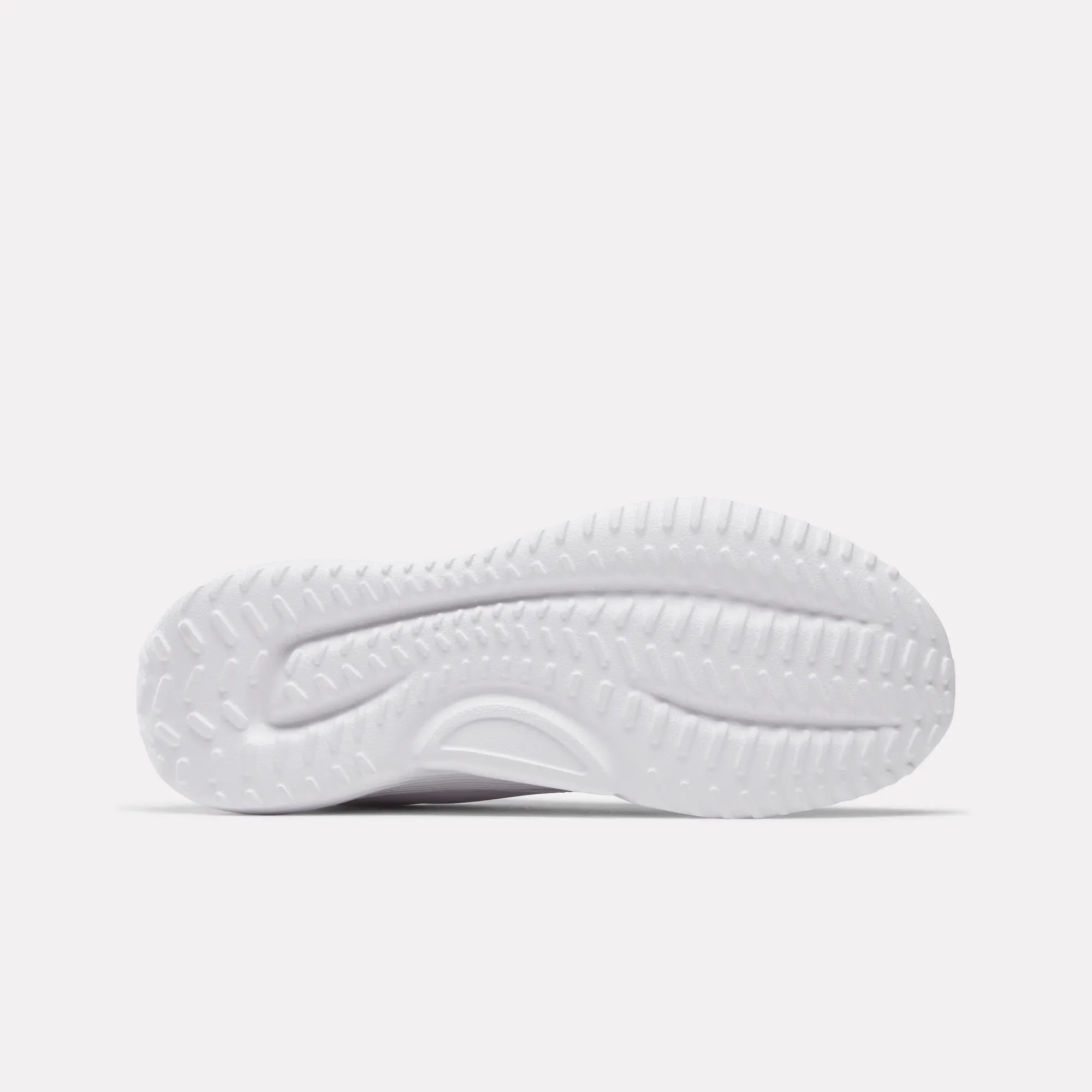 Chaussures Reebok pour Femme Reebok Lite 4