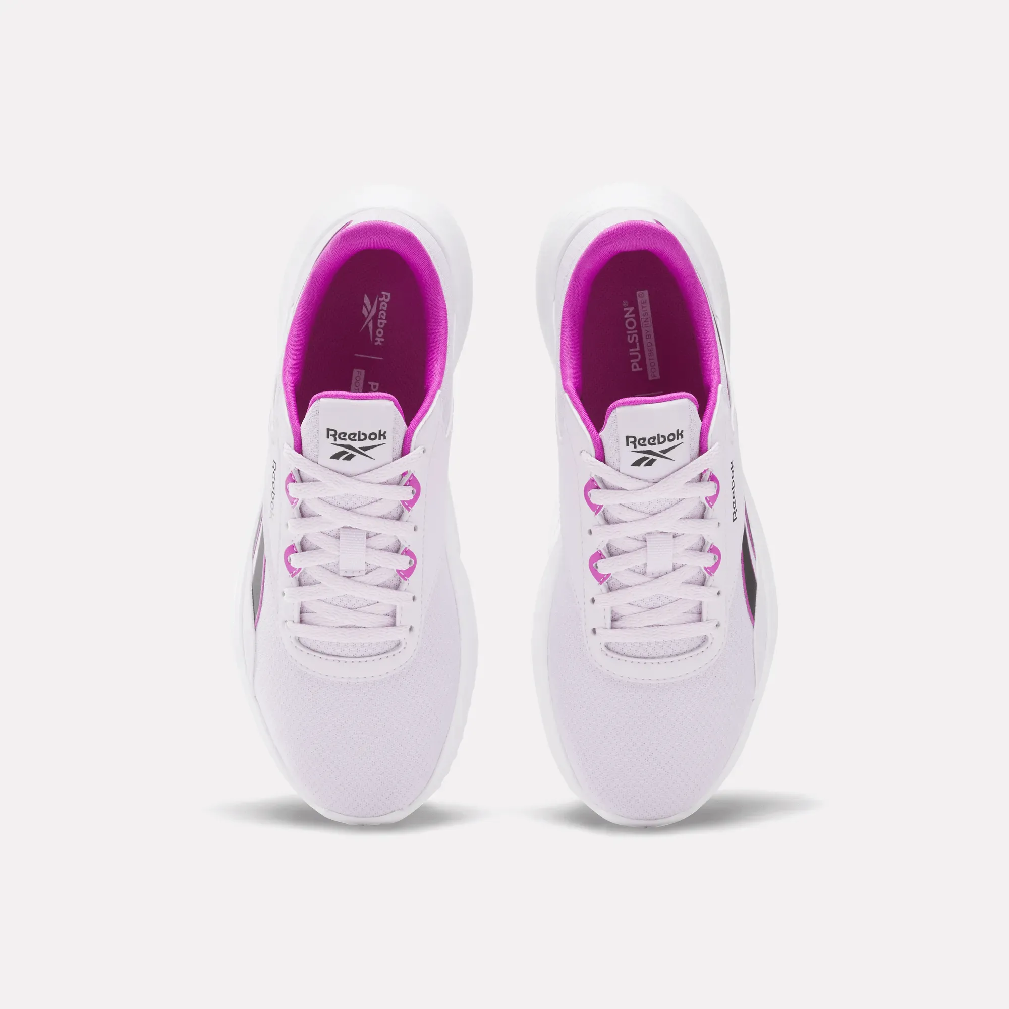 Chaussures Reebok pour Femme Reebok Lite 4