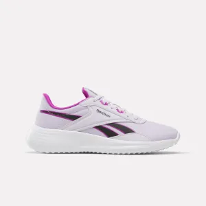 Chaussures Reebok pour Femme Reebok Lite 4