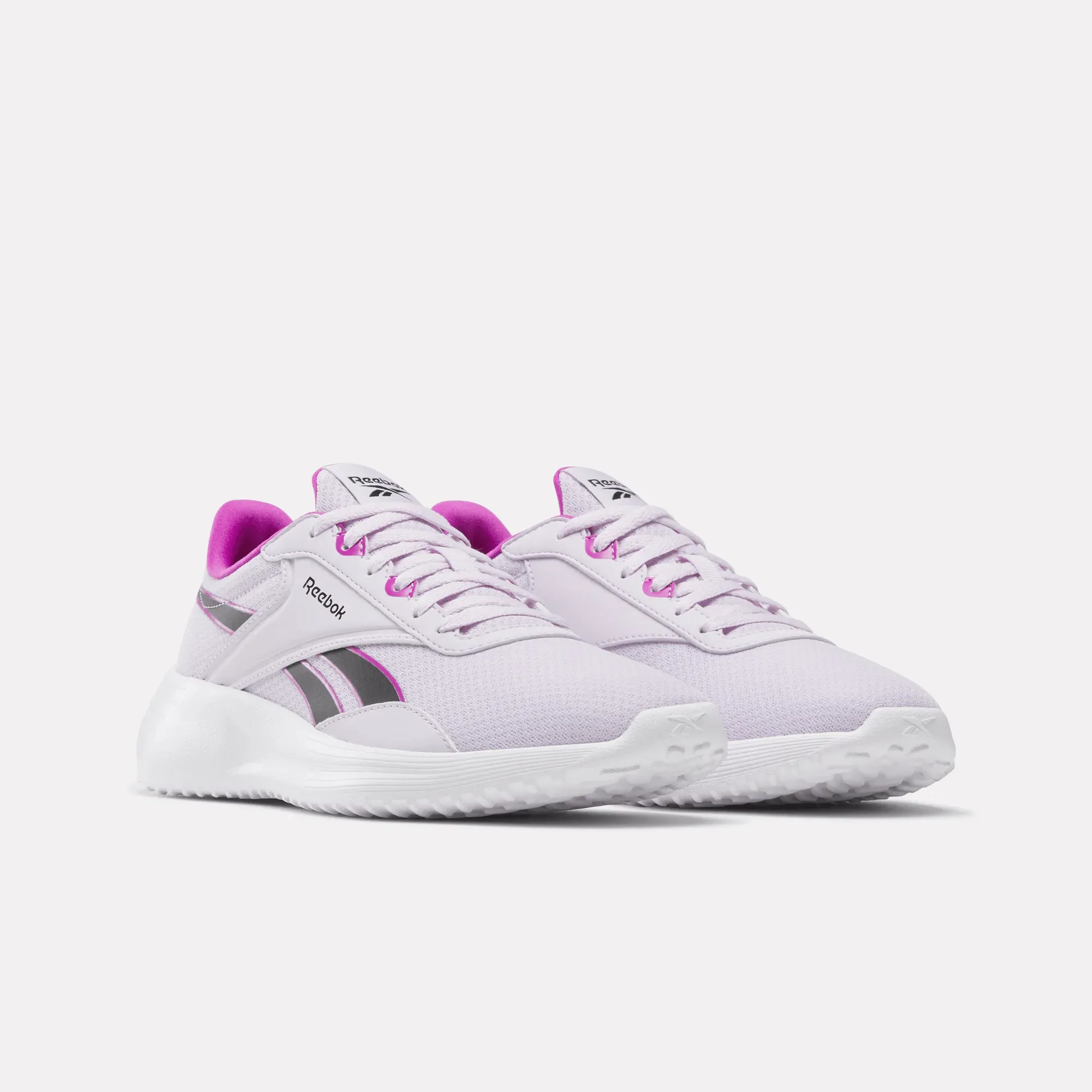Chaussures Reebok pour Femme Reebok Lite 4