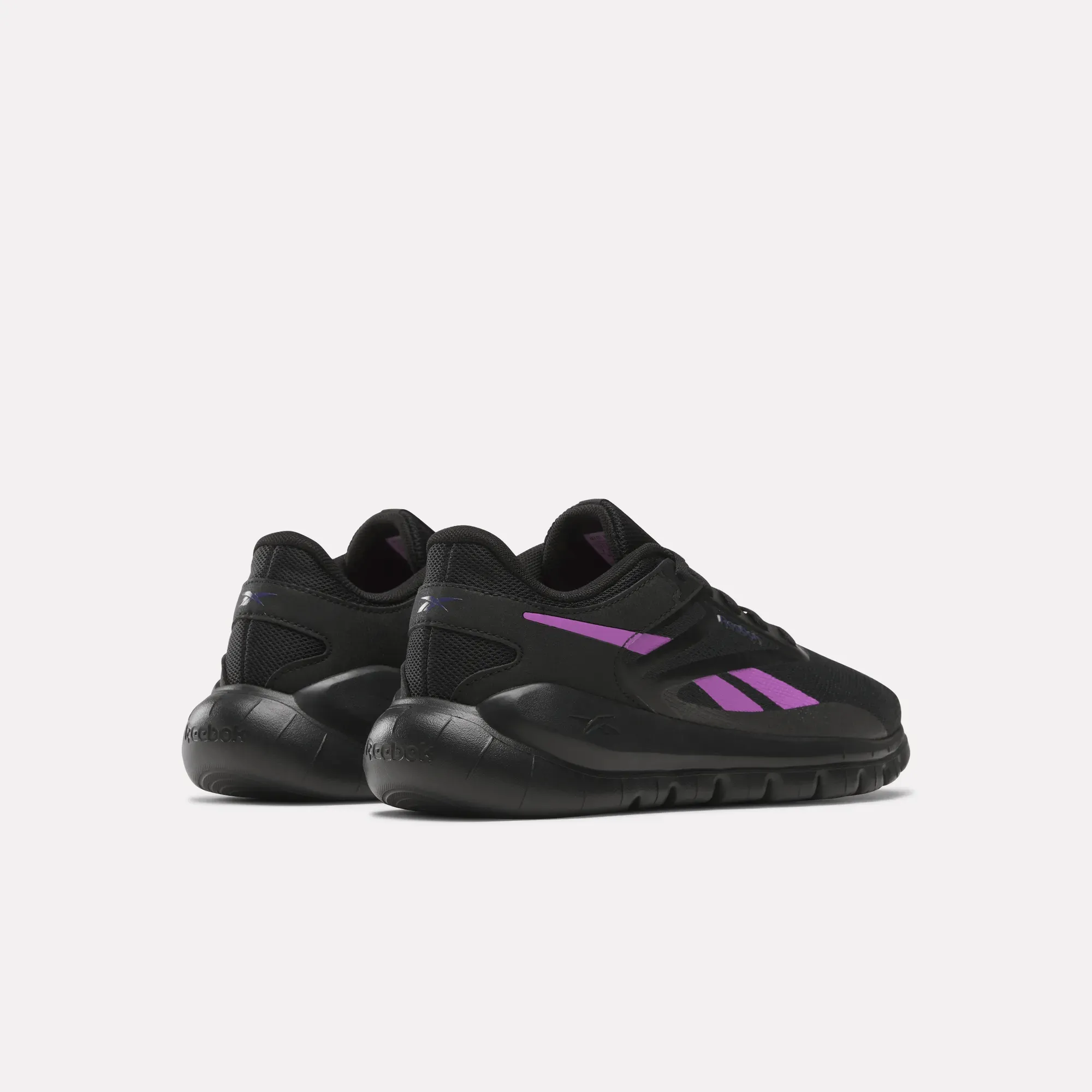 Chaussures d'entraînement Reebok Split Flex pour Femmes