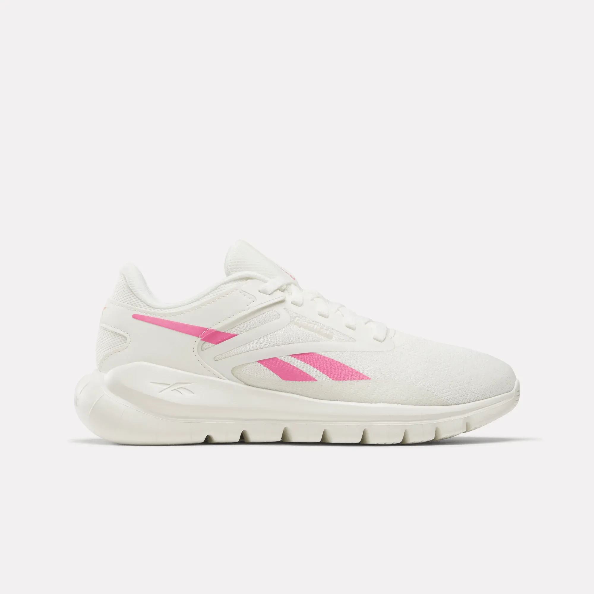 Chaussures d'entraînement Reebok Split Flex pour Femmes