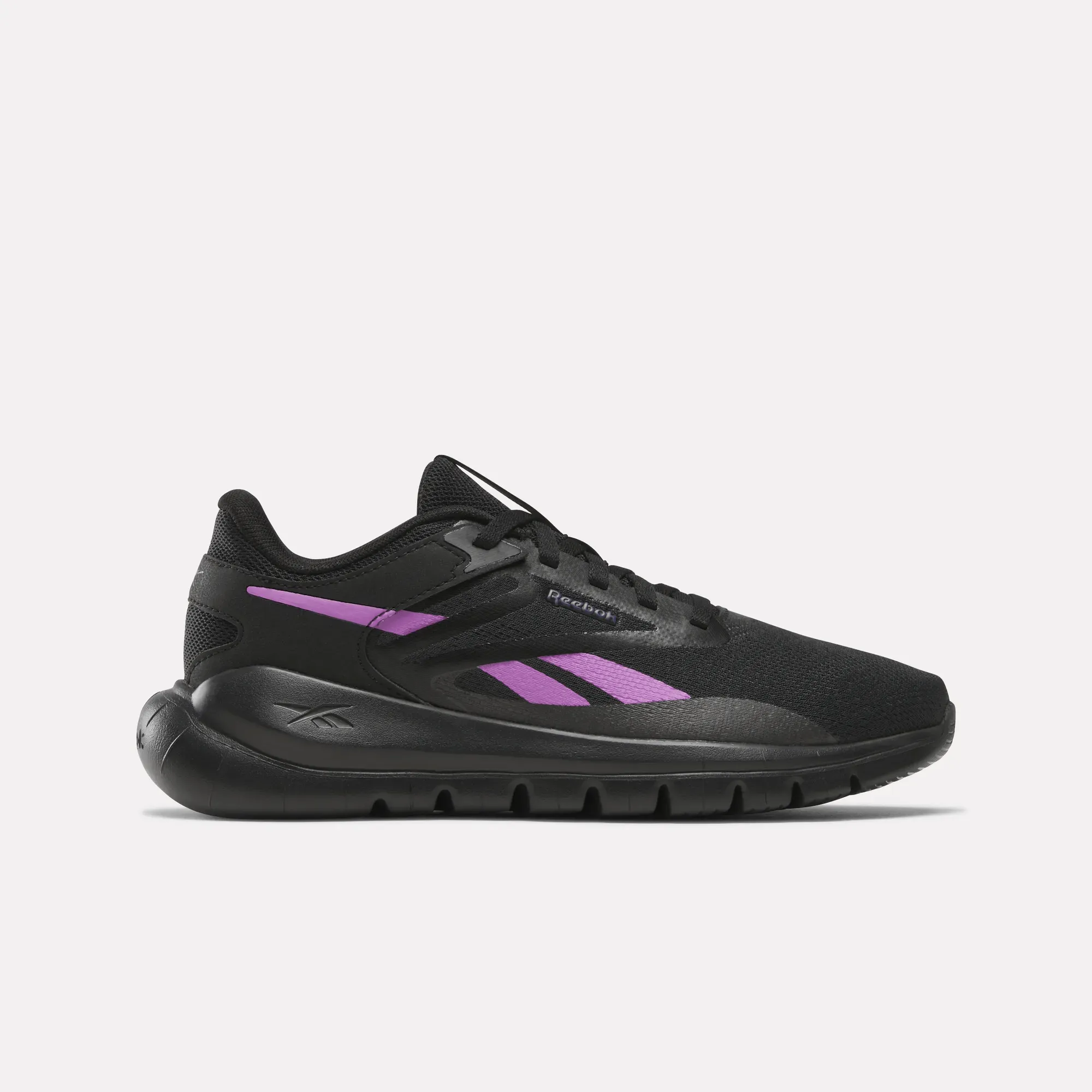 Chaussures d'entraînement Reebok Split Flex pour Femmes