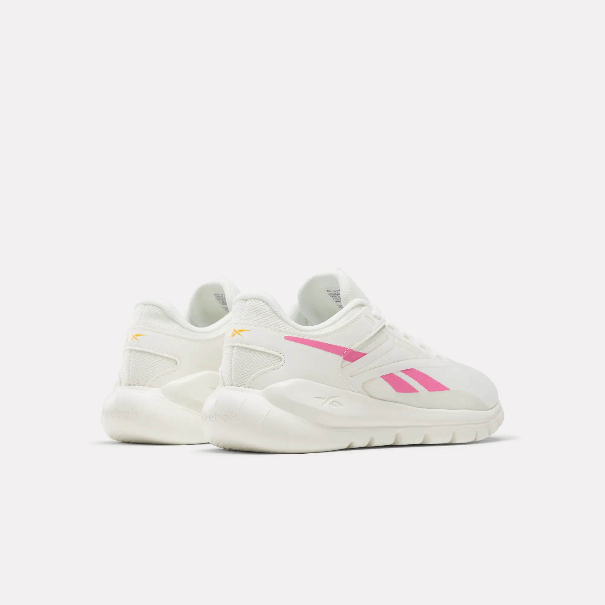 Chaussures d'entraînement Reebok Split Flex pour Femmes