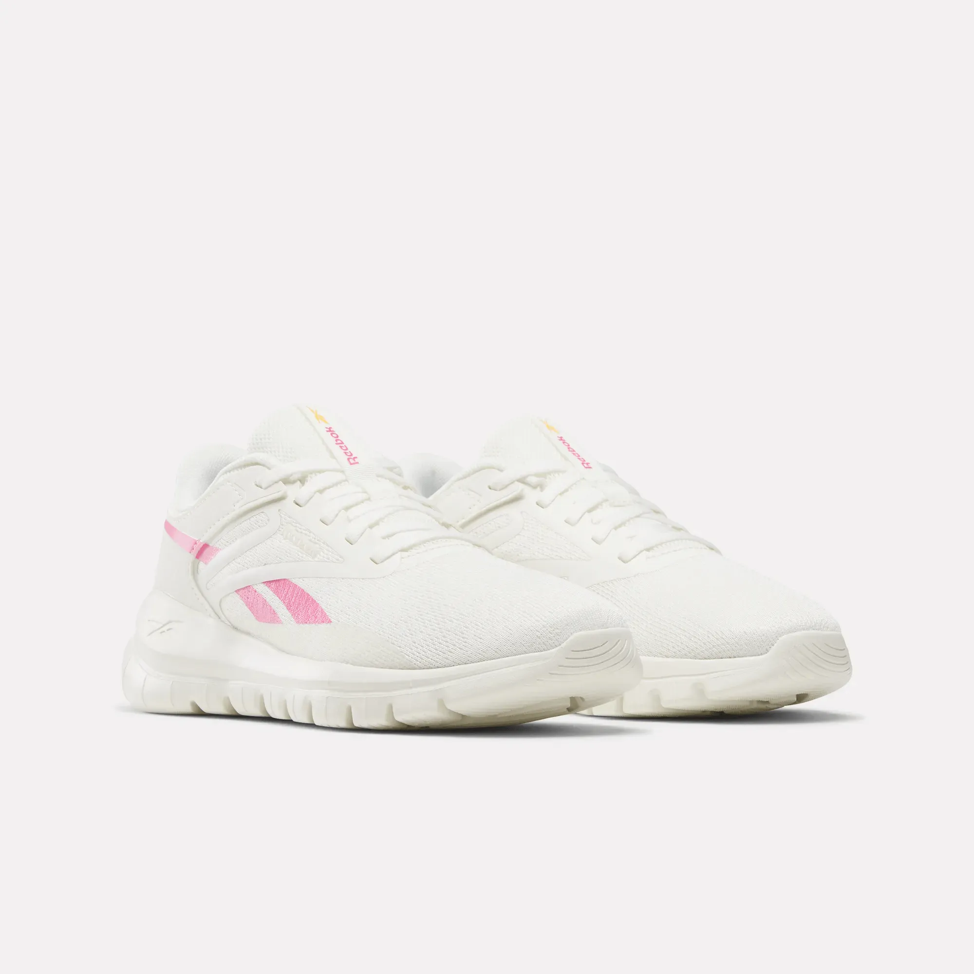 Chaussures d'entraînement Reebok Split Flex pour Femmes