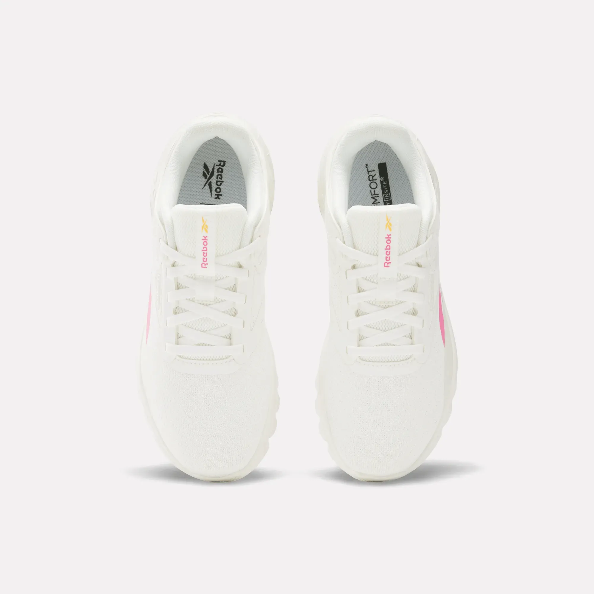 Chaussures d'entraînement Reebok Split Flex pour Femmes
