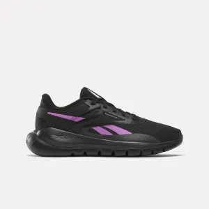 Chaussures d'entraînement Reebok Split Flex pour Femmes