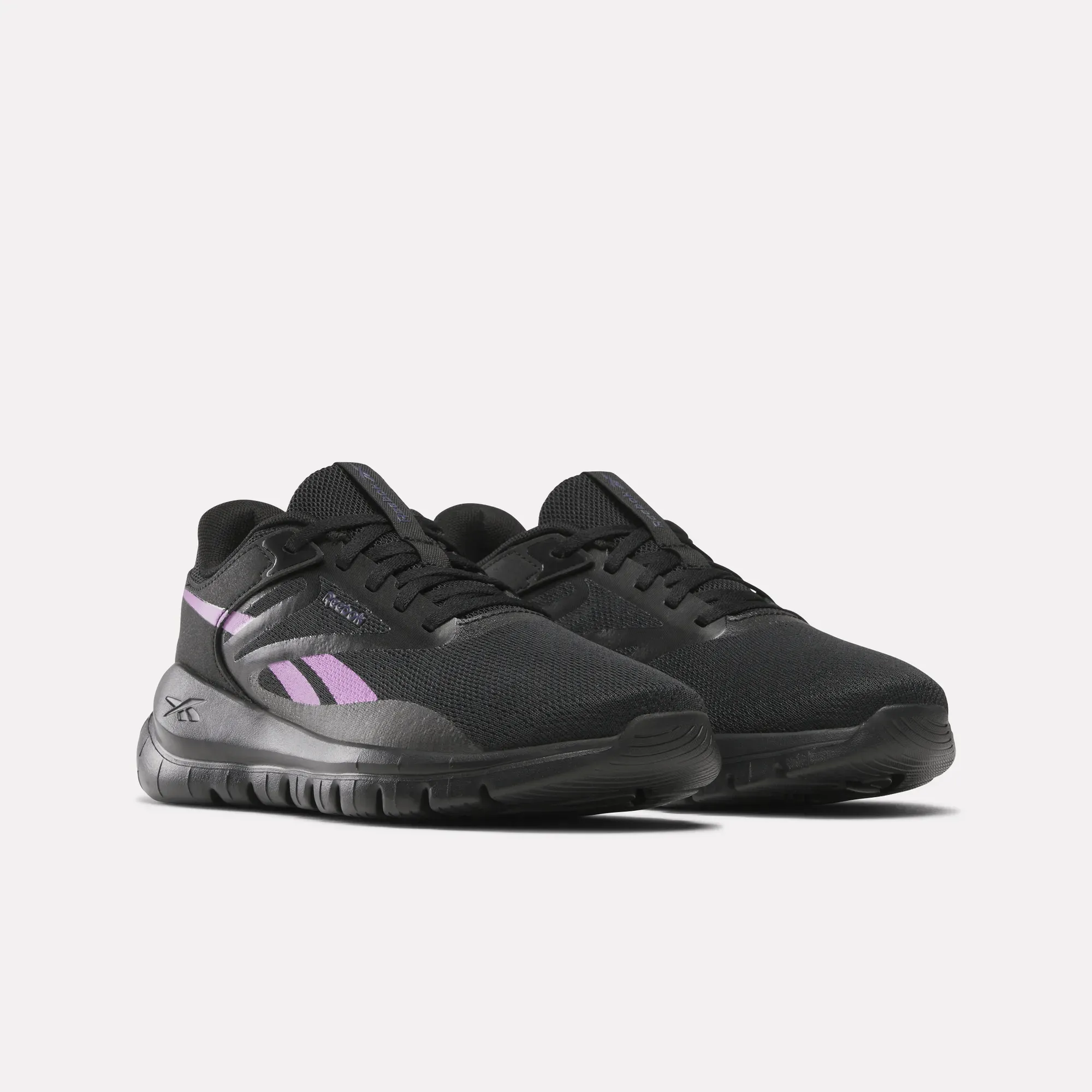 Chaussures d'entraînement Reebok Split Flex pour Femmes