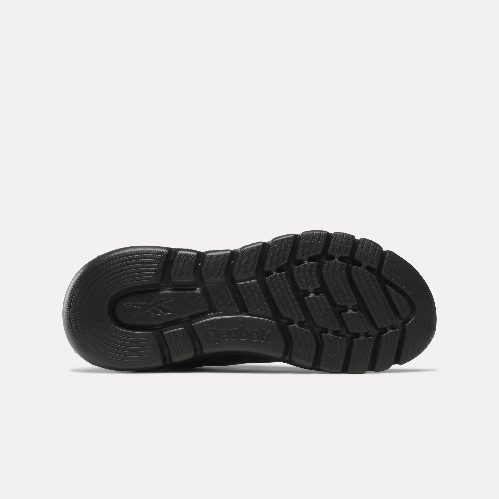 Chaussures d'entraînement Reebok Split Flex pour Femmes