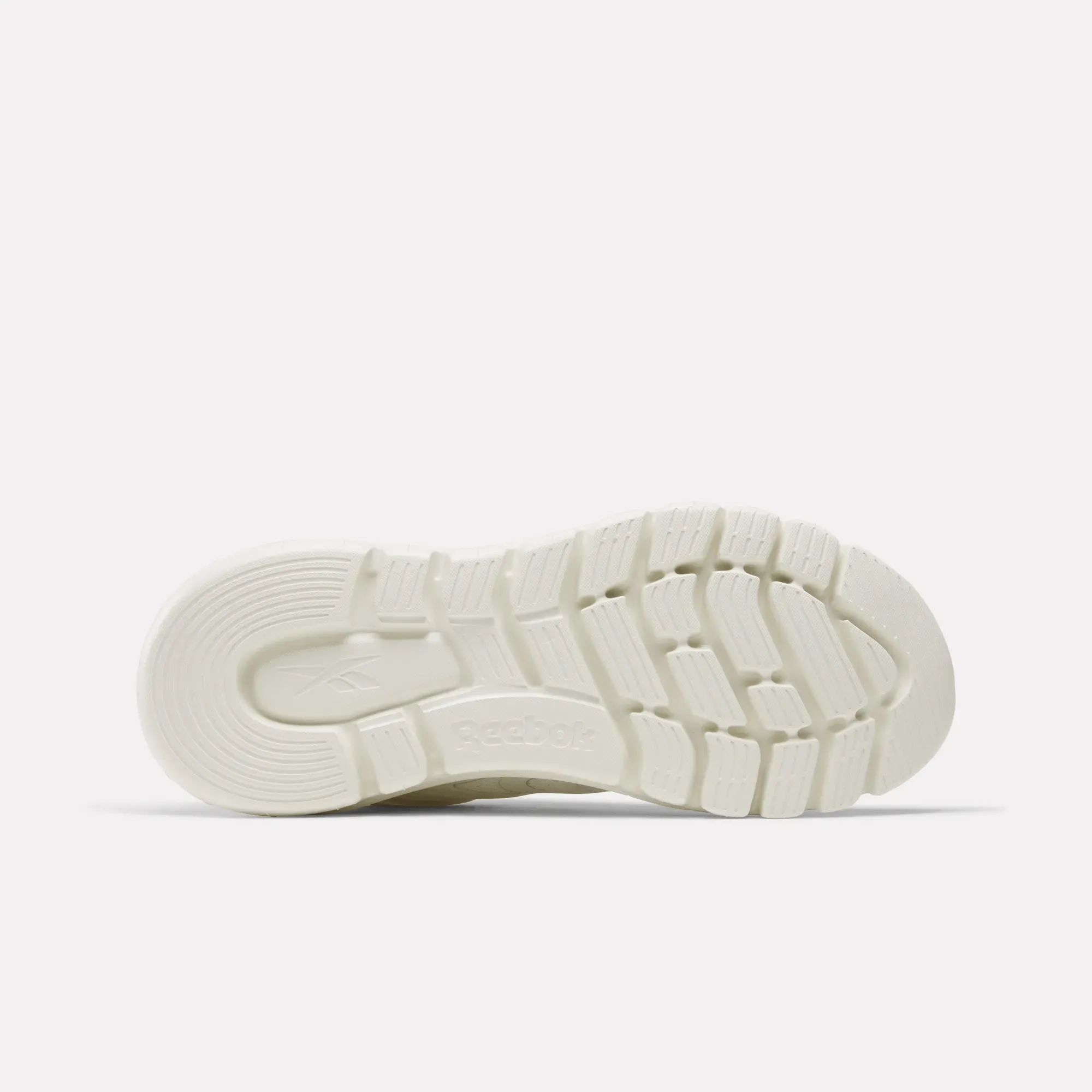 Chaussures d'entraînement Reebok Split Flex pour Femmes