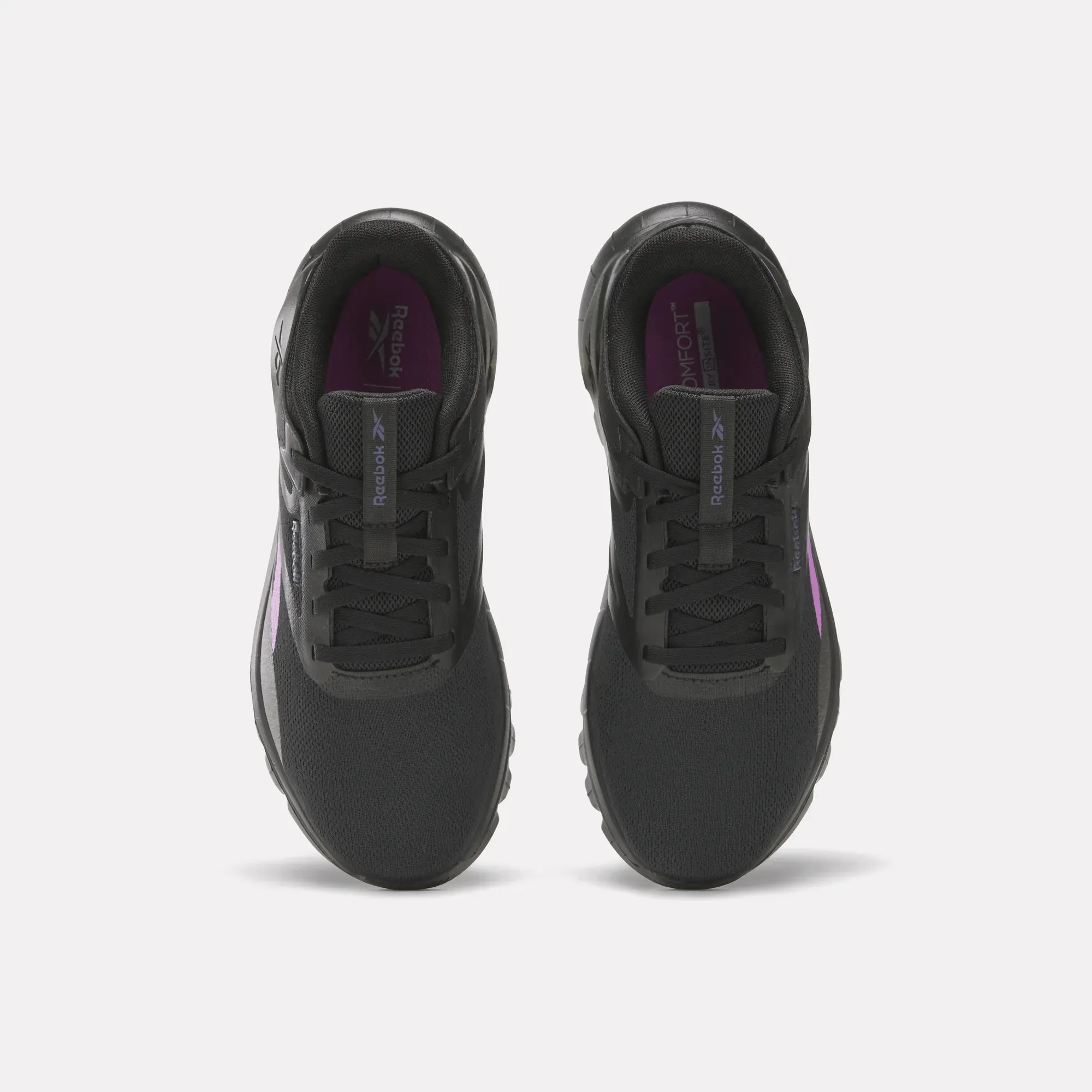 Chaussures d'entraînement Reebok Split Flex pour Femmes