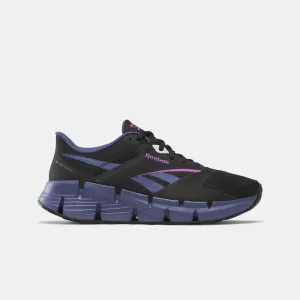 Chaussures Reebok Zig Dynamica 5 pour Femme