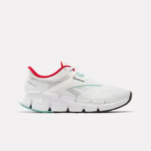 Chaussures Reebok Zig Dynamica 5 pour Femme