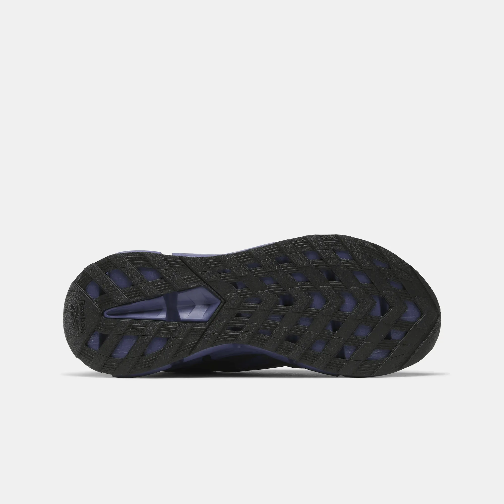 Chaussures Reebok Zig Dynamica 5 pour Femme