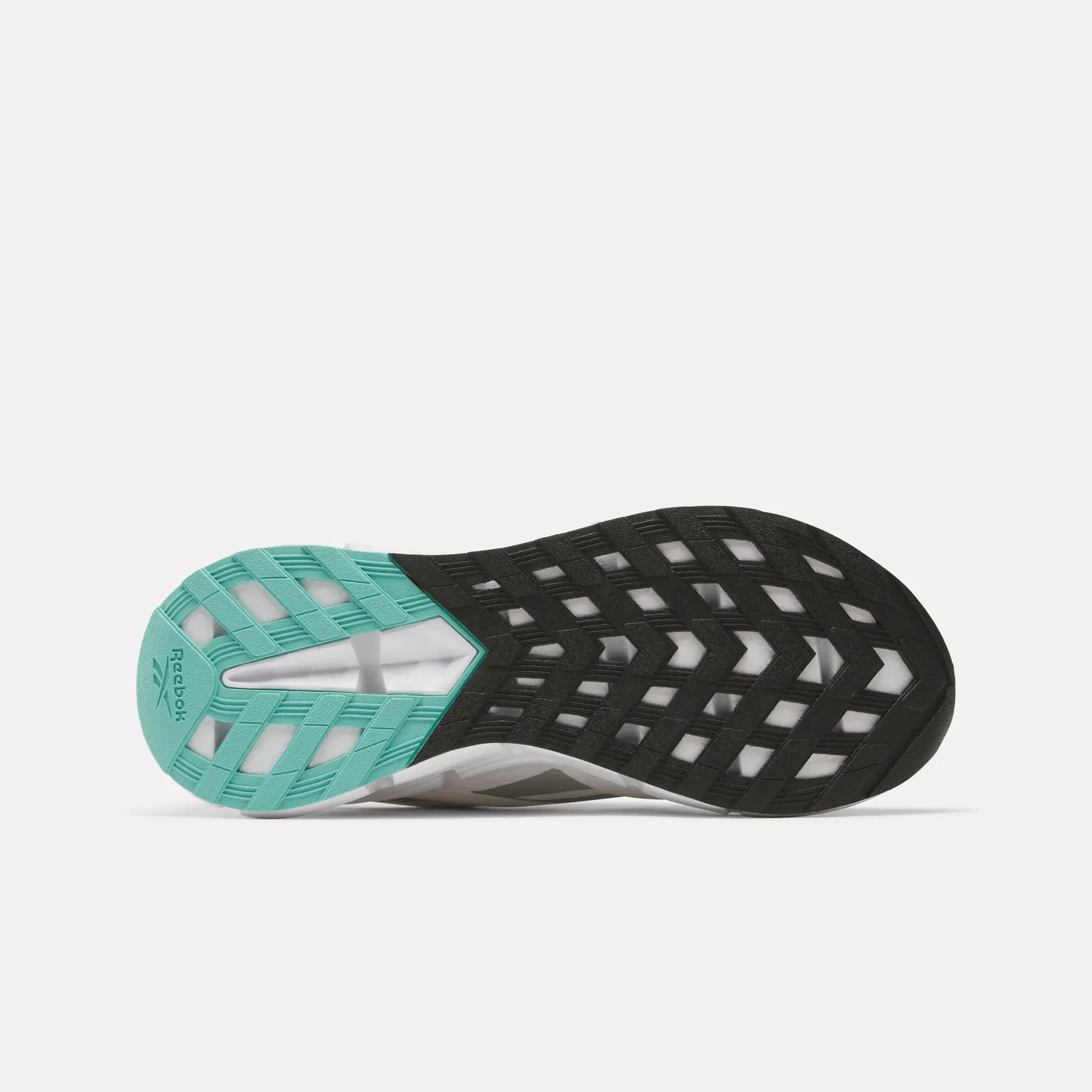 Chaussures Reebok Zig Dynamica 5 pour Femme