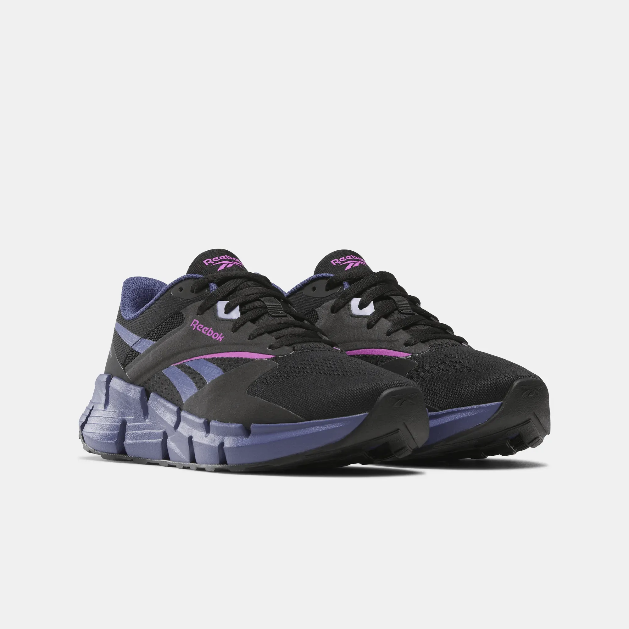 Chaussures Reebok Zig Dynamica 5 pour Femme
