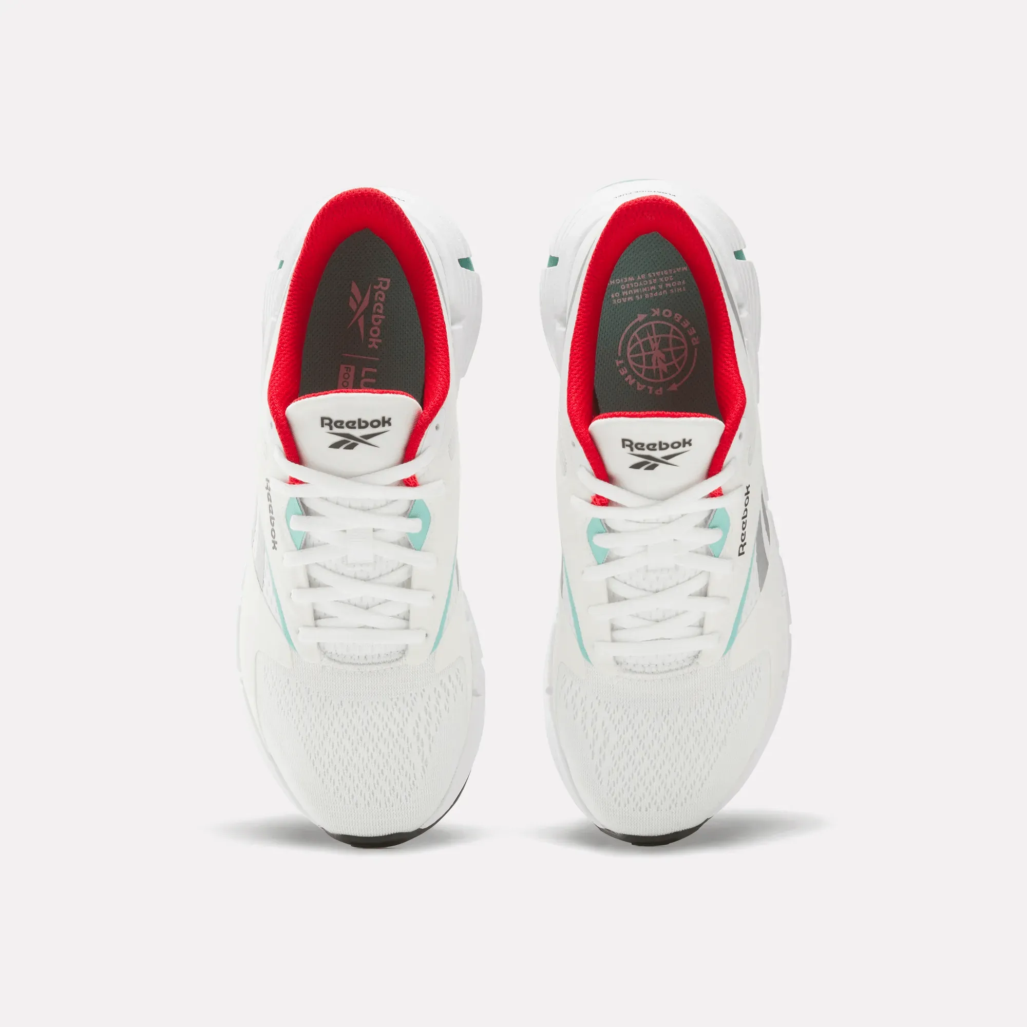 Chaussures Reebok Zig Dynamica 5 pour Femme