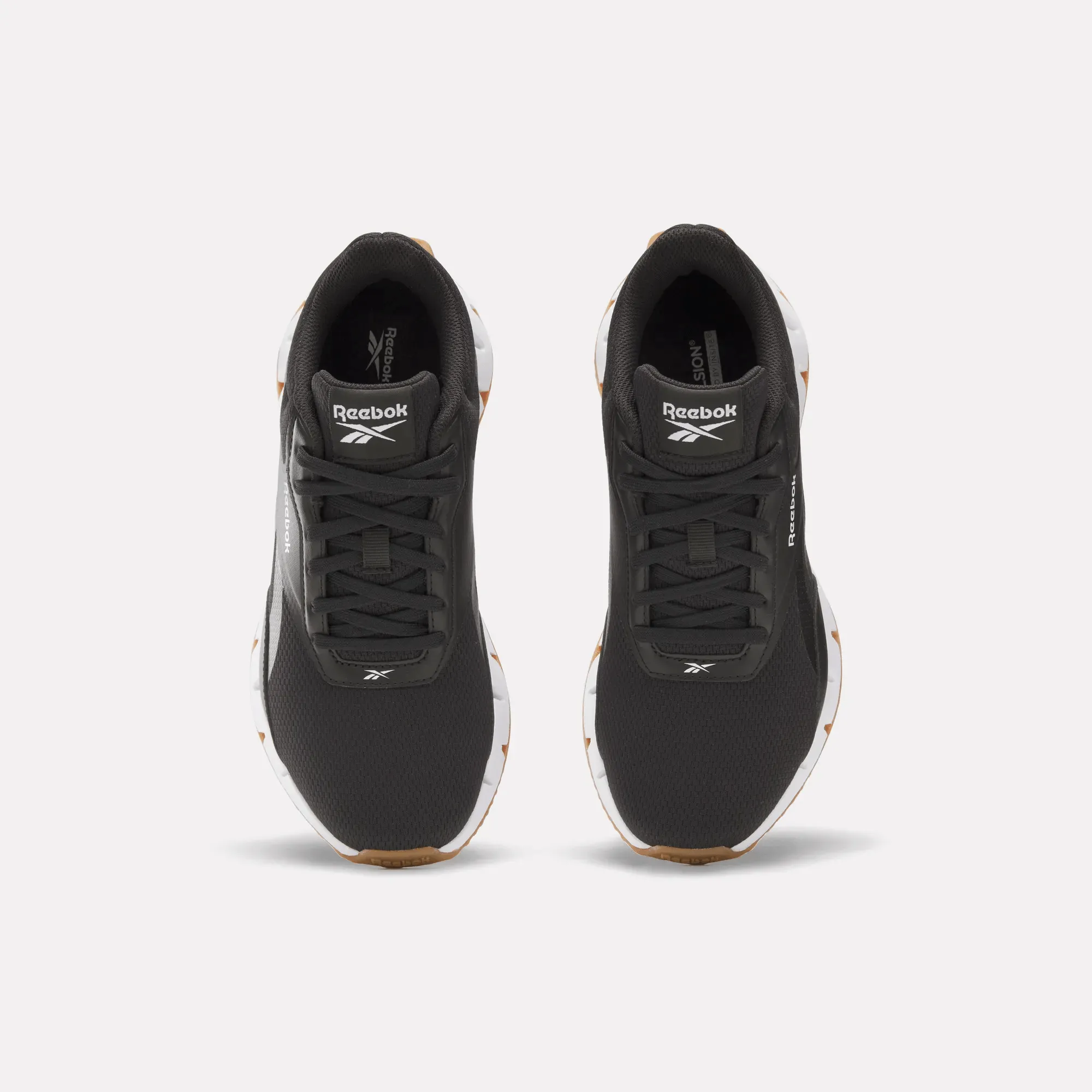 Chaussures Reebok Zig Dynamica STR pour Femme