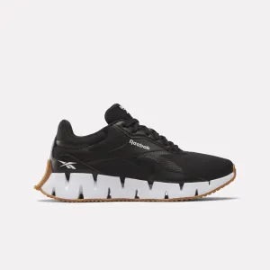 Chaussures Reebok Zig Dynamica STR pour Femme