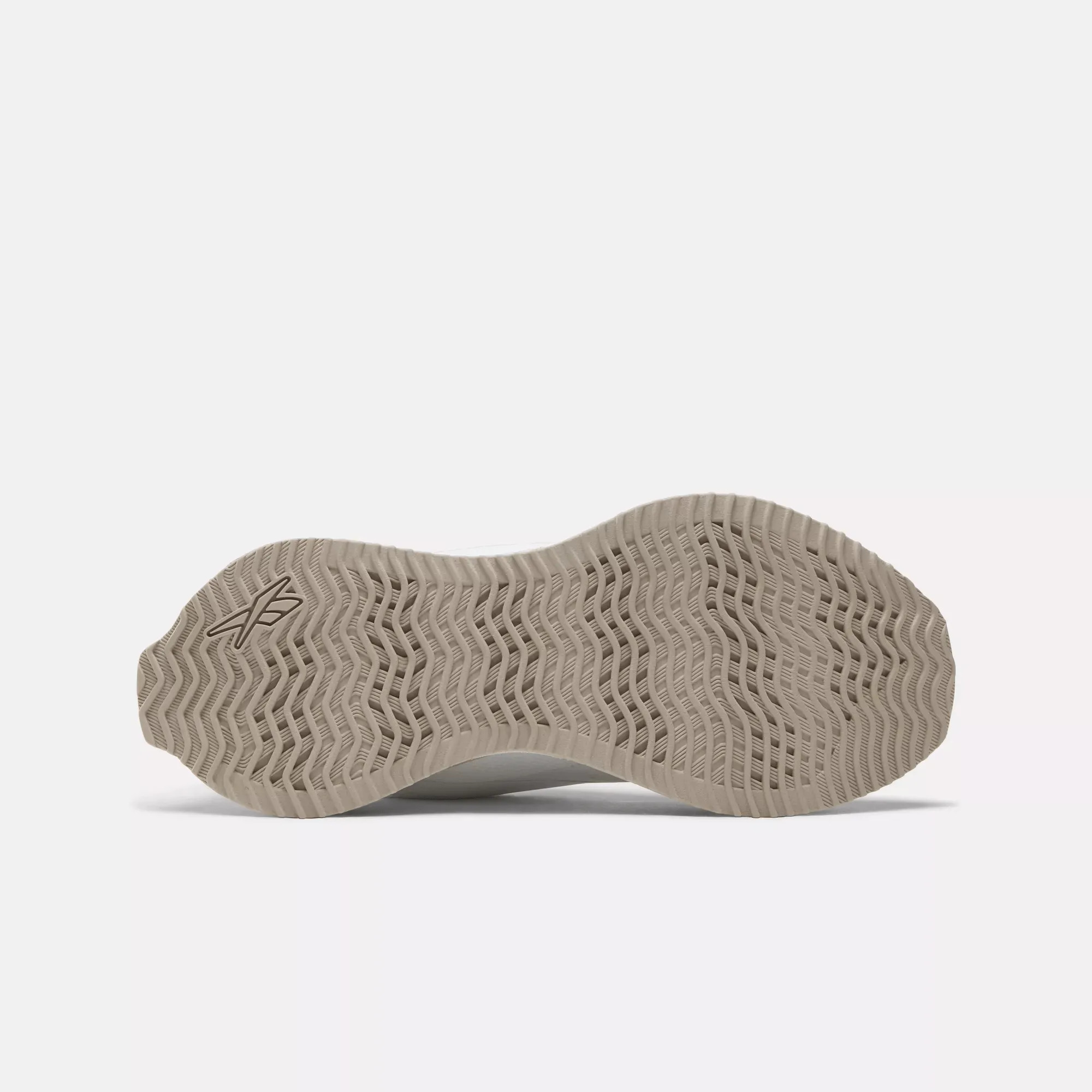 Chaussures Reebok Zig Dynamica STR pour Femme