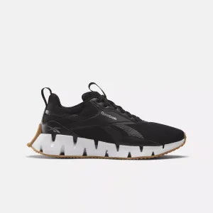 Chaussures Reebok Zig Dynamica STR pour Femme