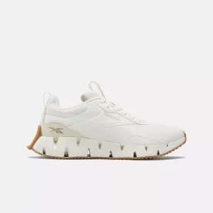 Chaussures Reebok Zig Dynamica STR pour Femme