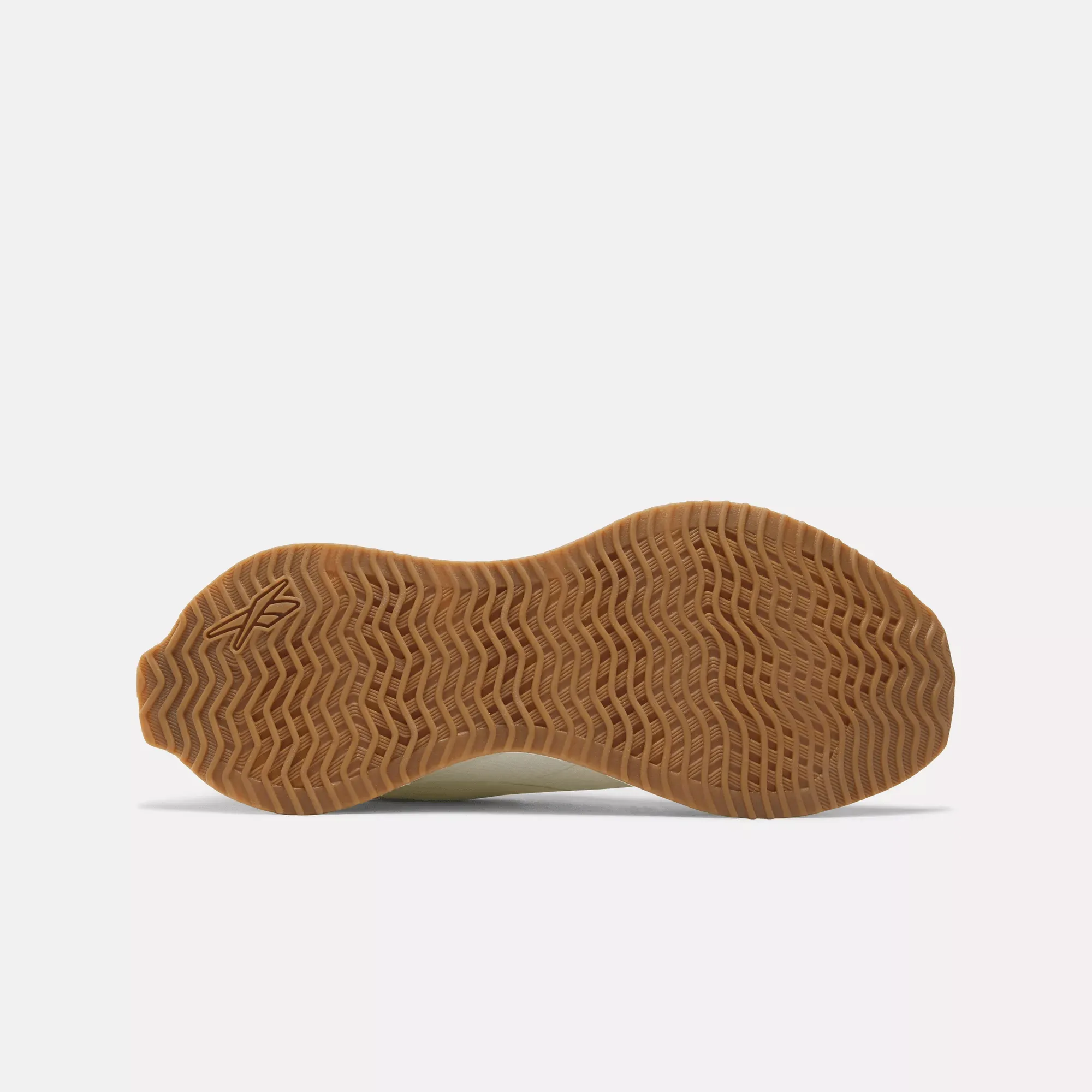 Chaussures Reebok Zig Dynamica STR pour Femme