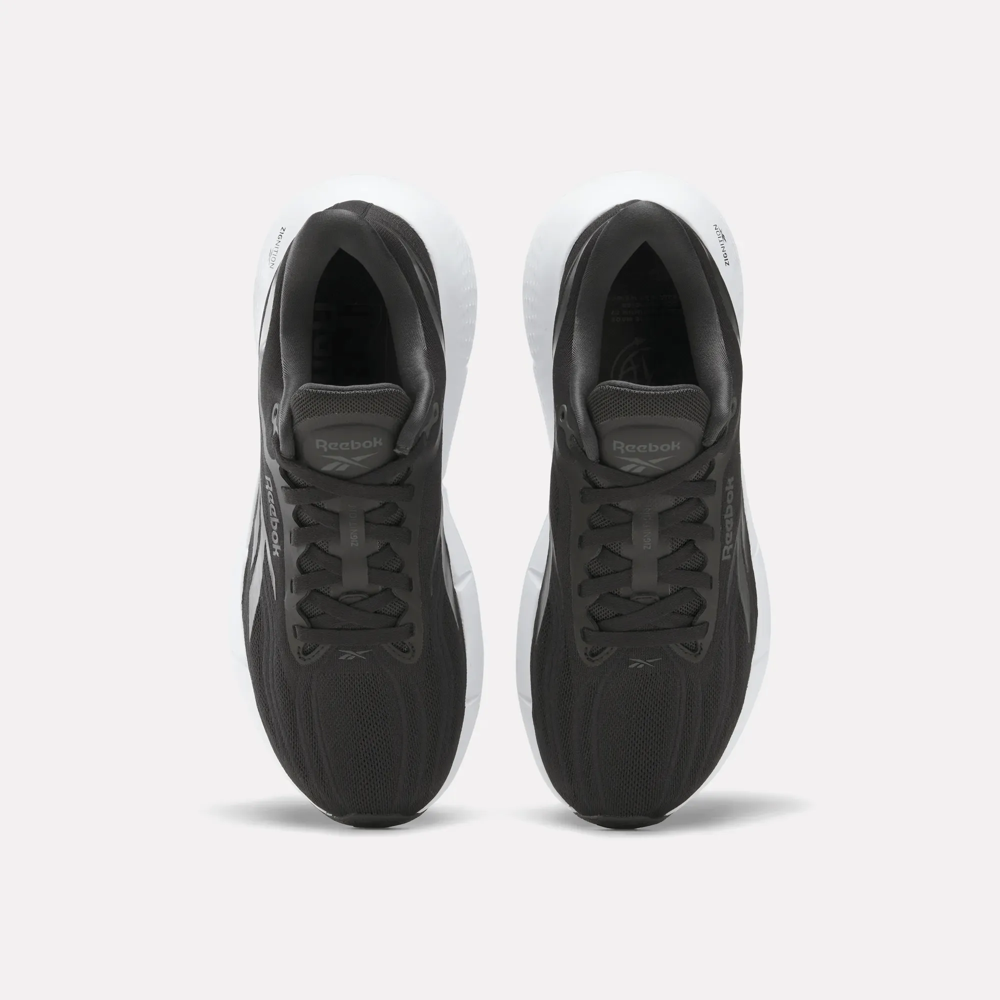 Chaussures de course Reebok Zignition pour femmes