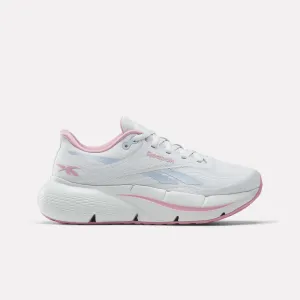 Chaussures de course Reebok Zignition pour femme