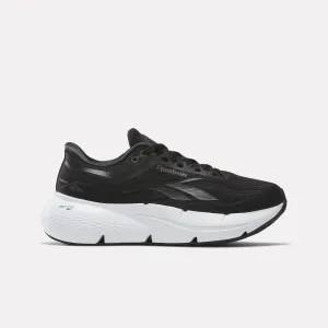 Chaussures de course Reebok Zignition pour femmes