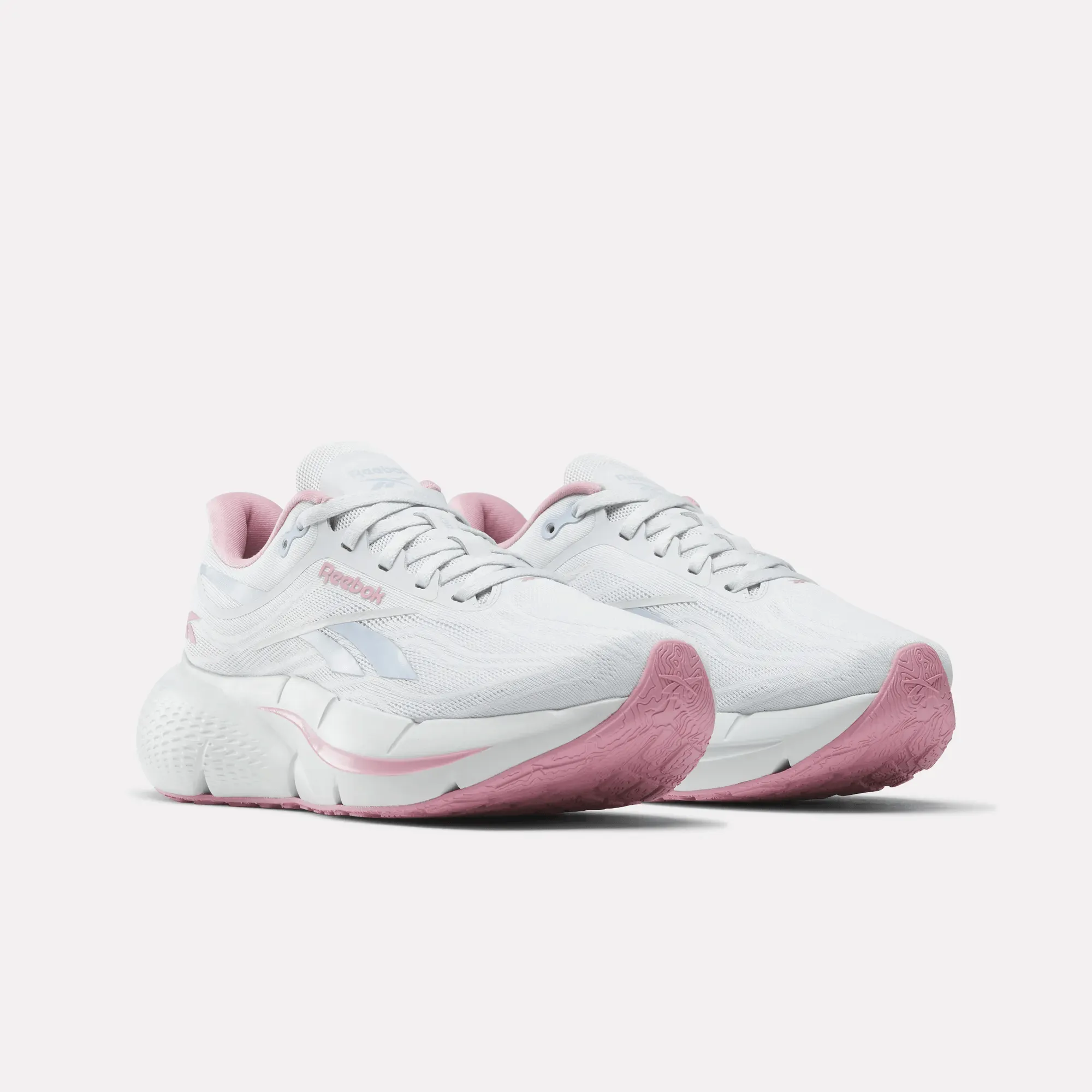Chaussures de course Reebok Zignition pour femme