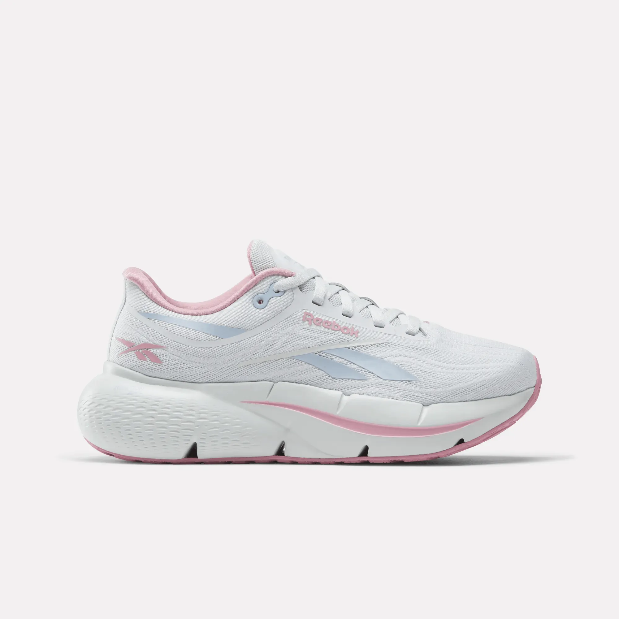 Chaussures de course Reebok Zignition pour femme