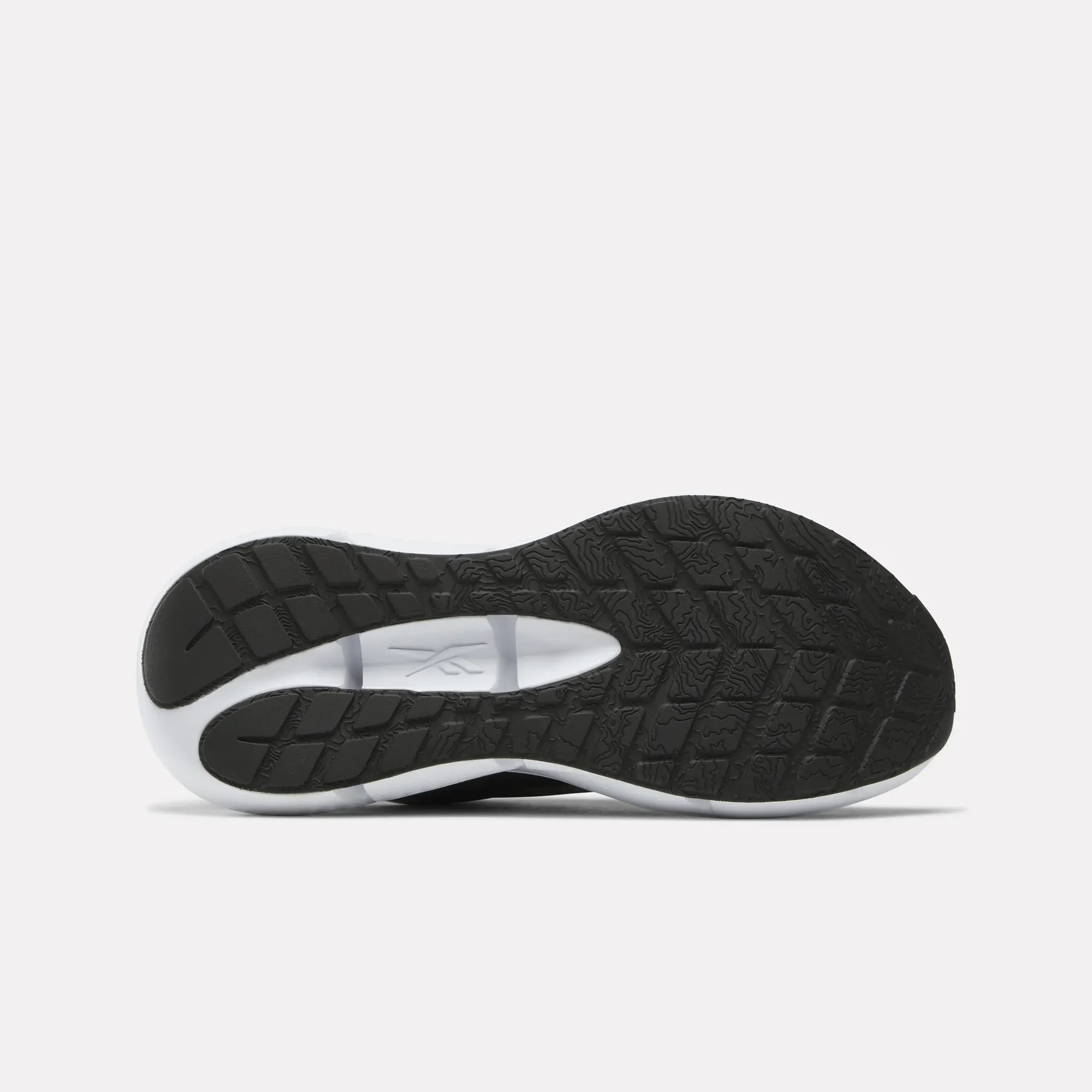 Chaussures de course Reebok Zignition pour femmes