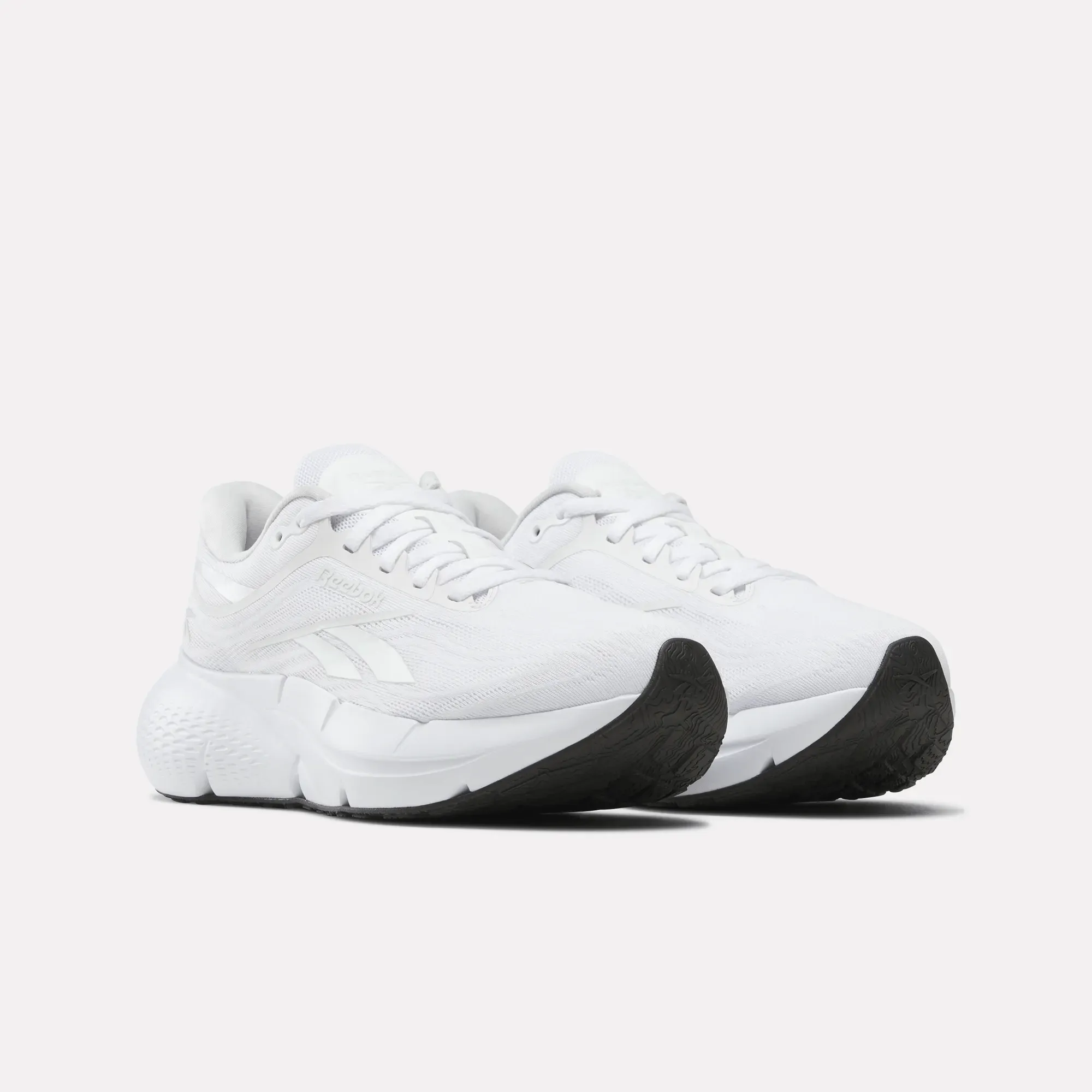 Chaussures de course Reebok Zignition pour femmes