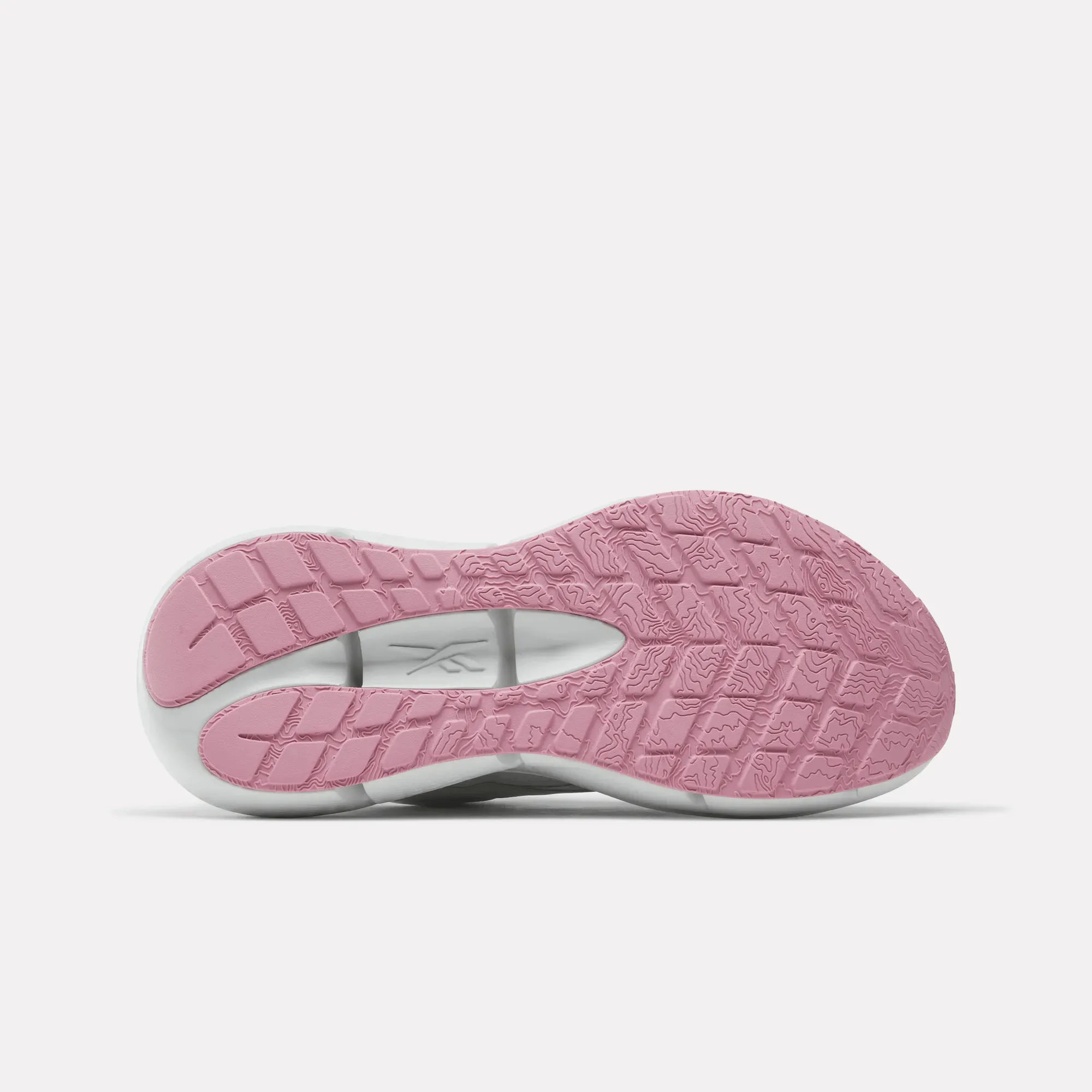 Chaussures de course Reebok Zignition pour femme