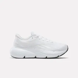 Chaussures de course Reebok Zignition pour femmes
