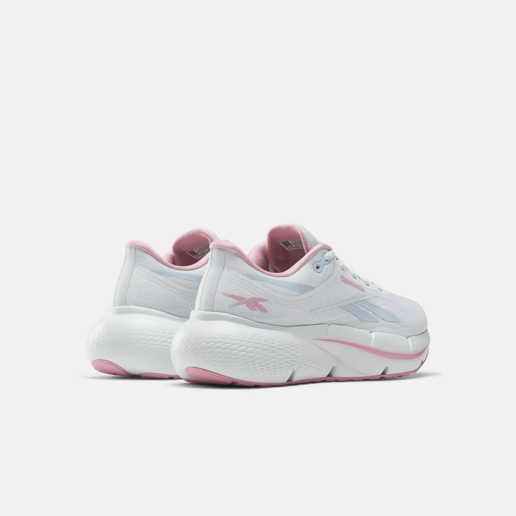 Chaussures de course Reebok Zignition pour femme