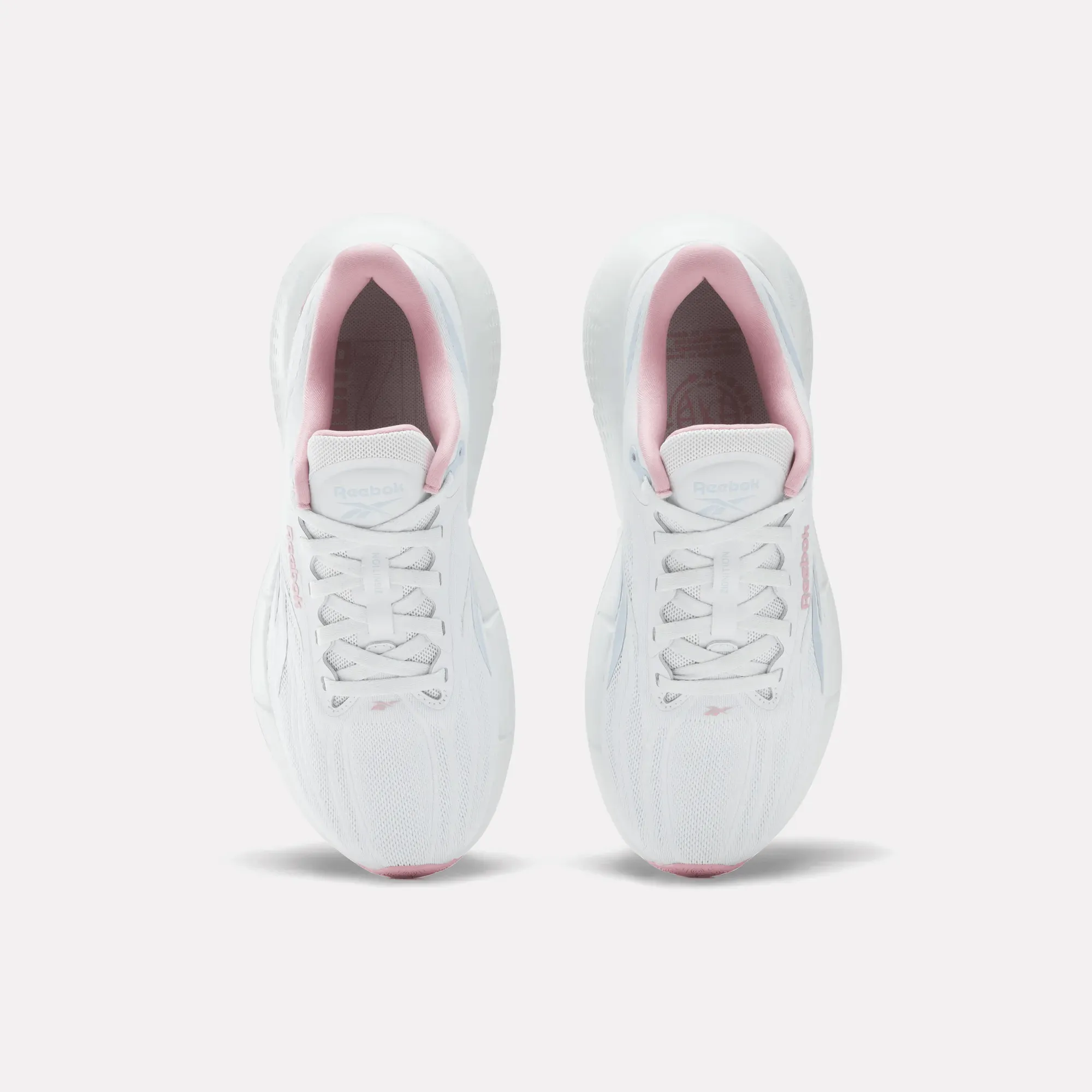 Chaussures de course Reebok Zignition pour femme
