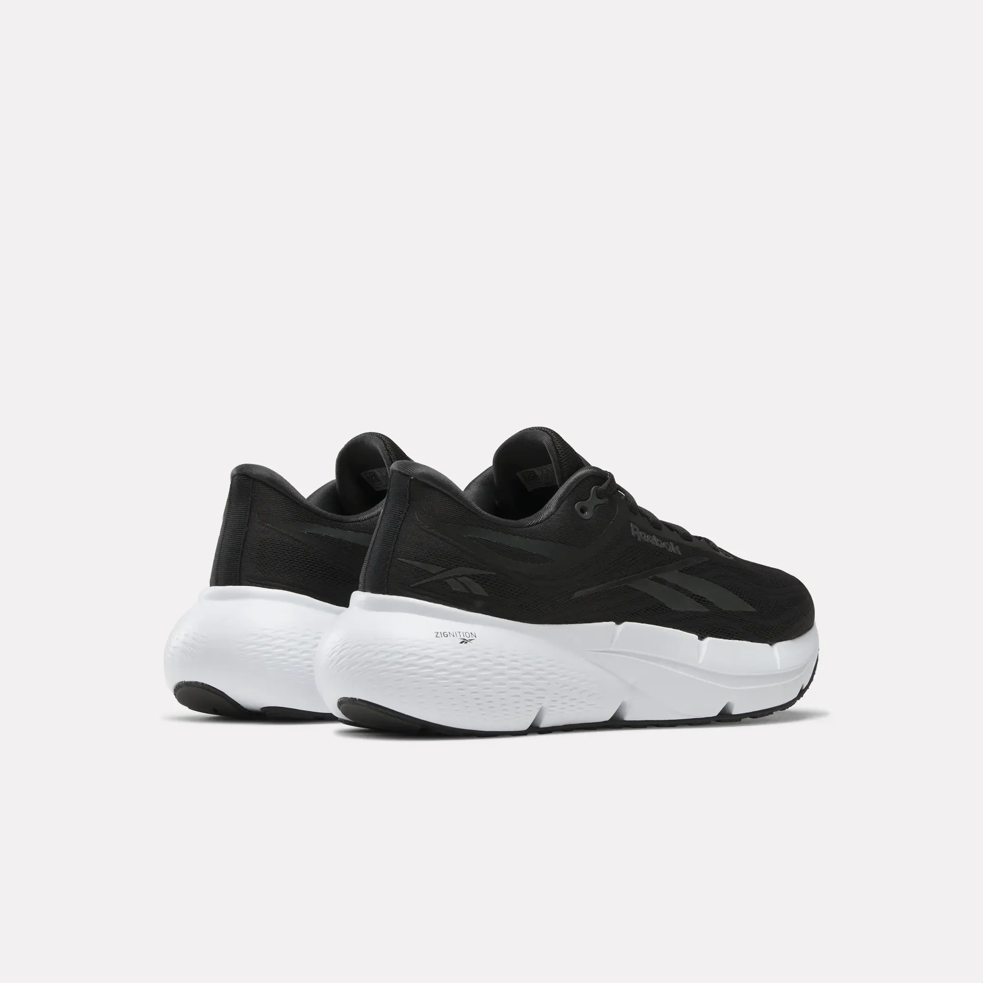 Chaussures de course Reebok Zignition pour femmes