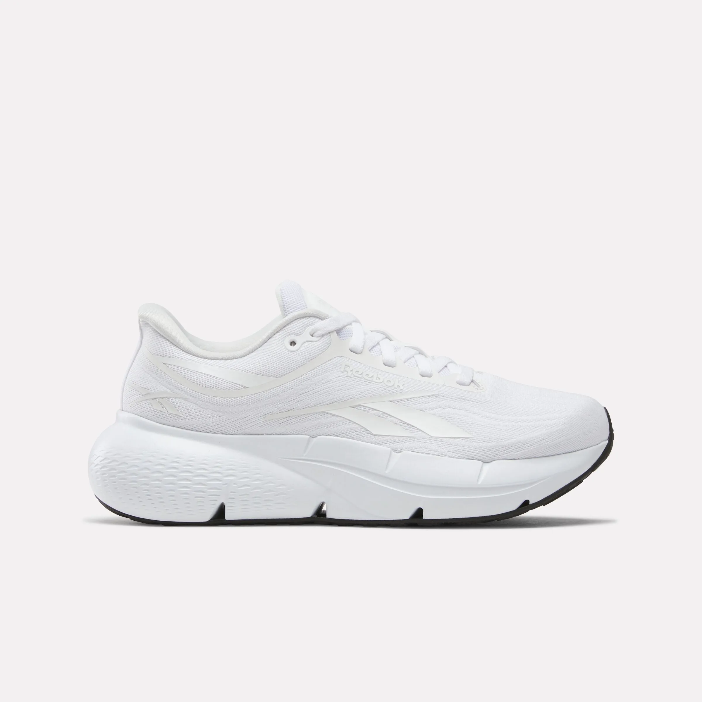 Chaussures de course Reebok Zignition pour femmes