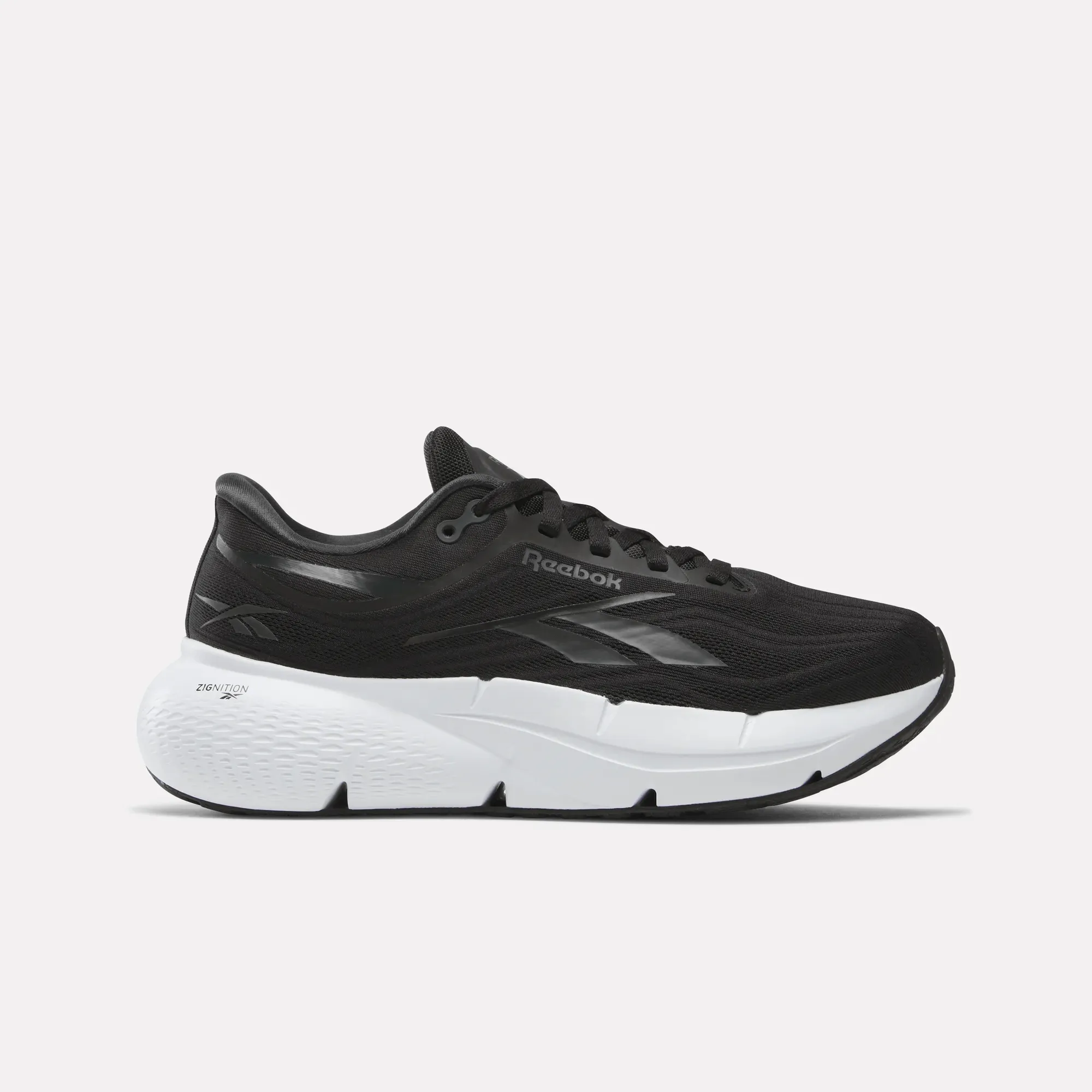 Chaussures de course Reebok Zignition pour femmes