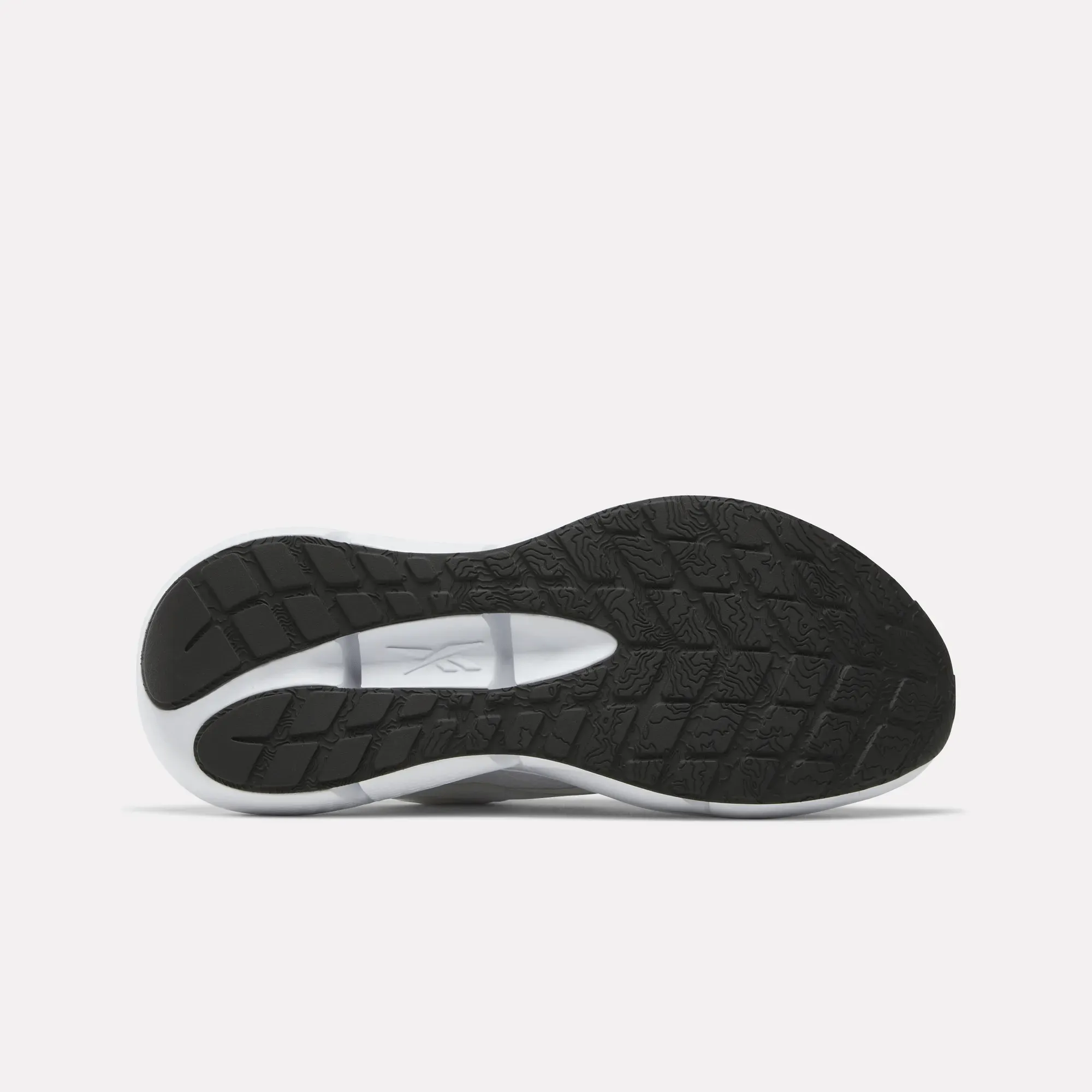 Chaussures de course Reebok Zignition pour femmes